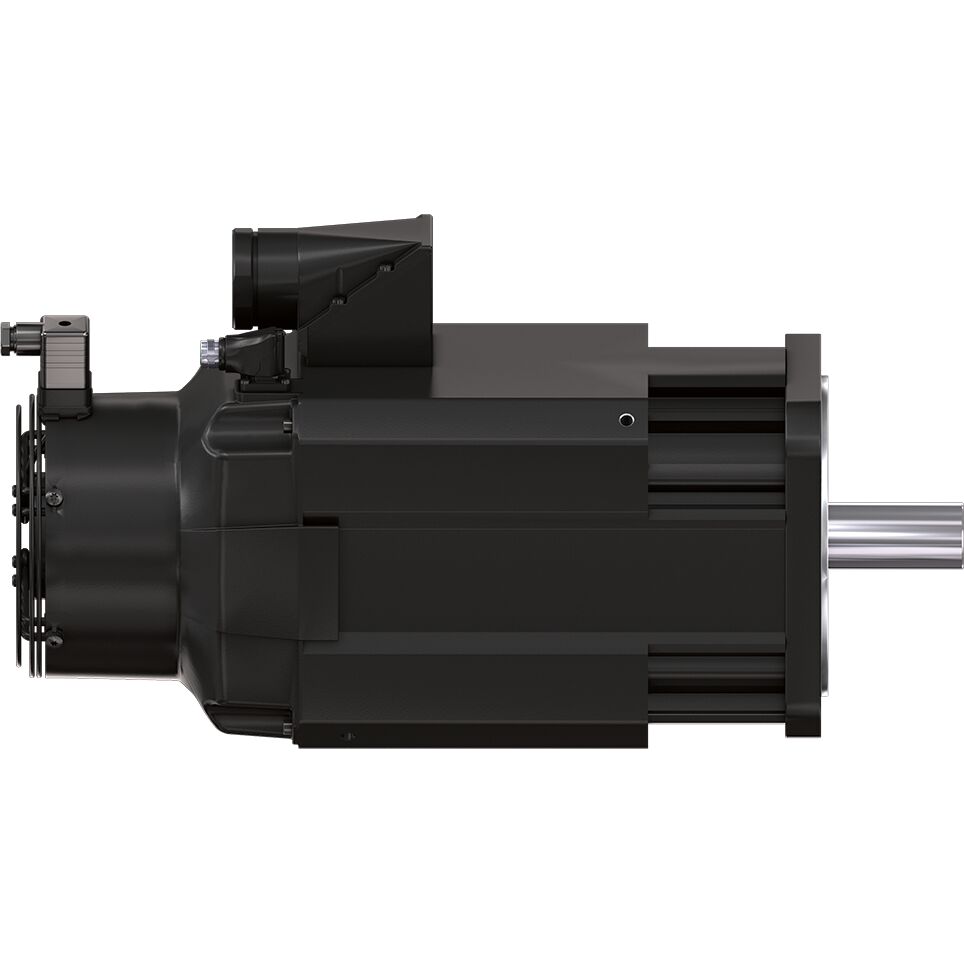 SERVOMOTOR MS2N10-D1BNN-BSVG0-NNNNN-NN [R911385702]