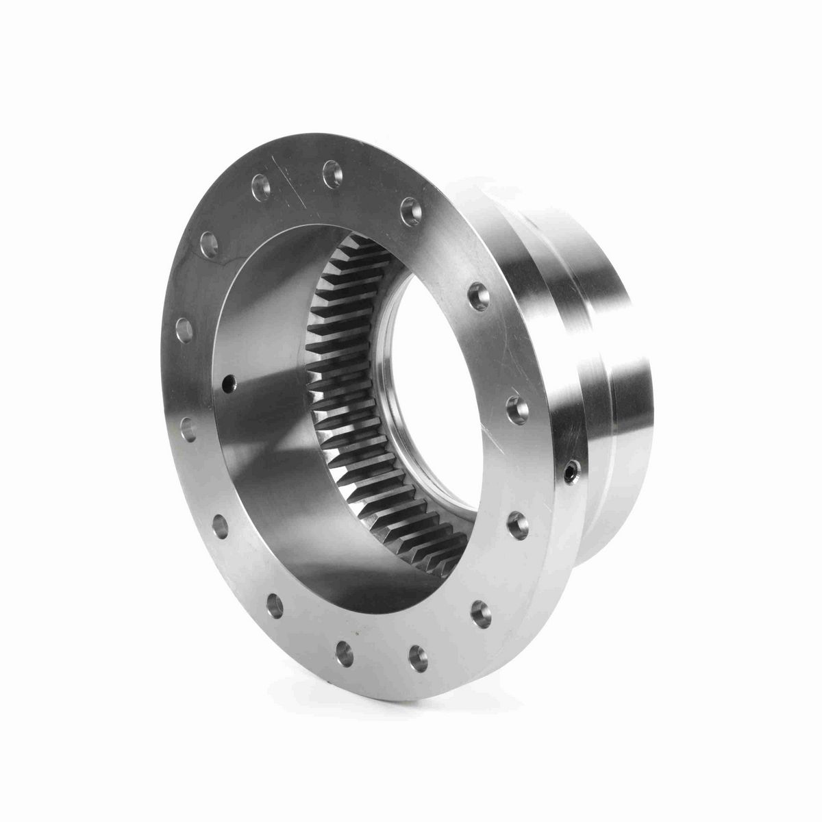 Kop-Flex Gear Coupling Standard Sleeve - Size 4.5 - 4 1/2F SB SLEEVE