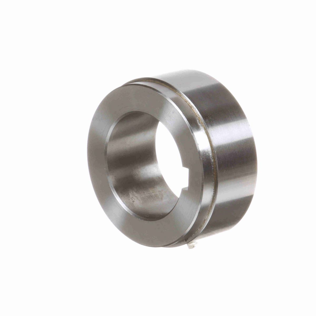 Browning Steel Hub for Split Taper Bushing - HP1 HUB