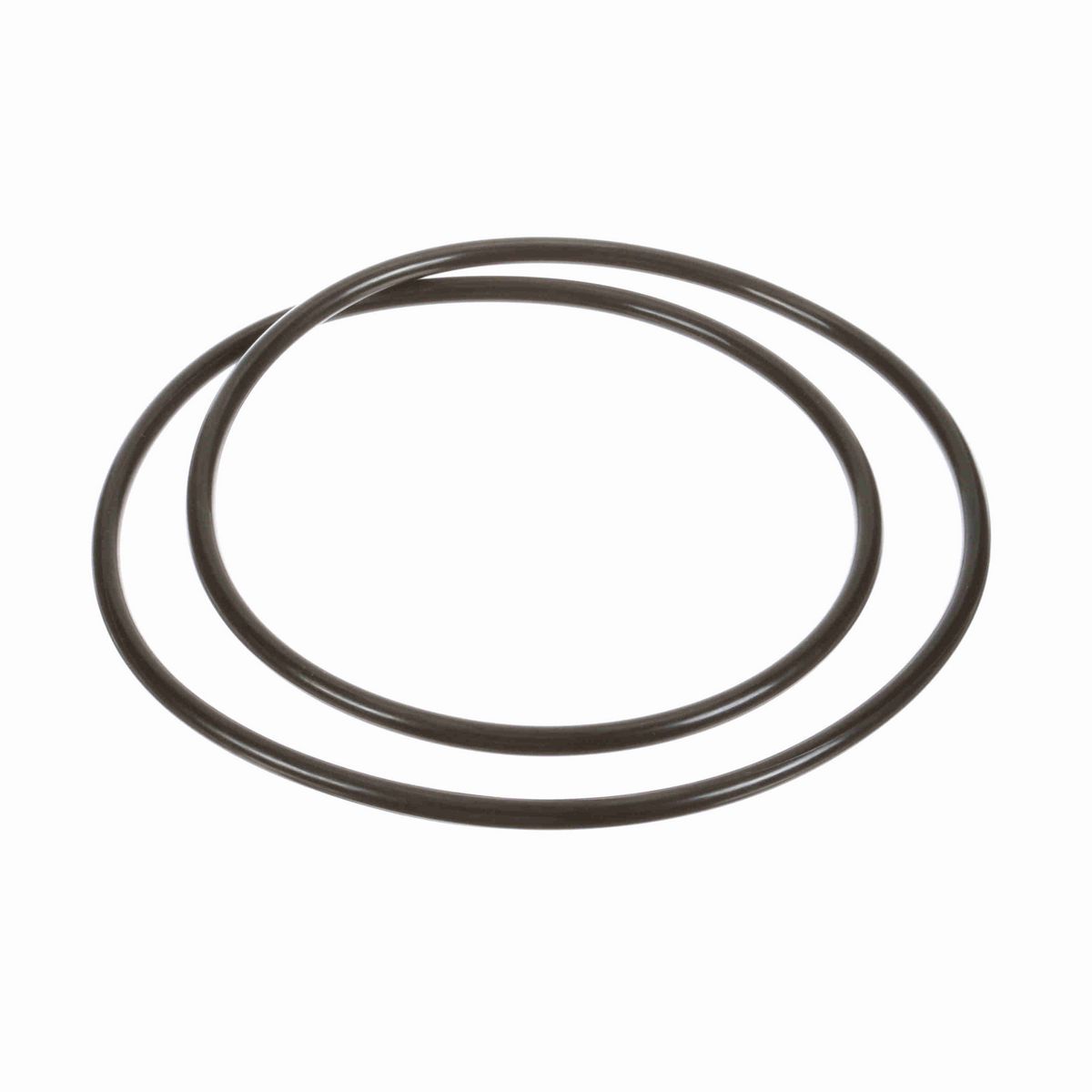Kop-Flex Gear Coupling Seal - Size 7 - 7H SEAL
