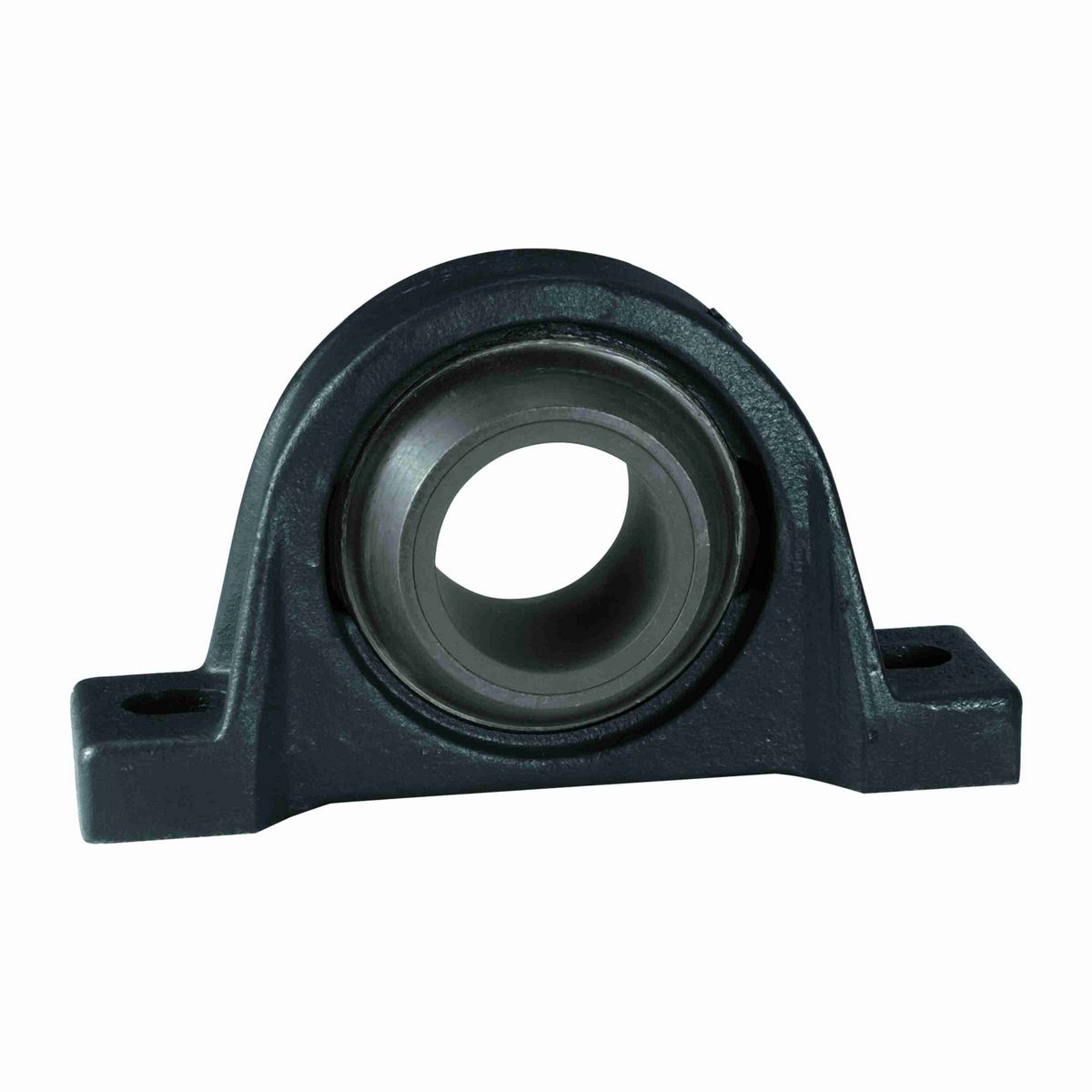 Link-Belt 3219PT3 Pillow Blocks Sleeve Bearings - 3219PT3