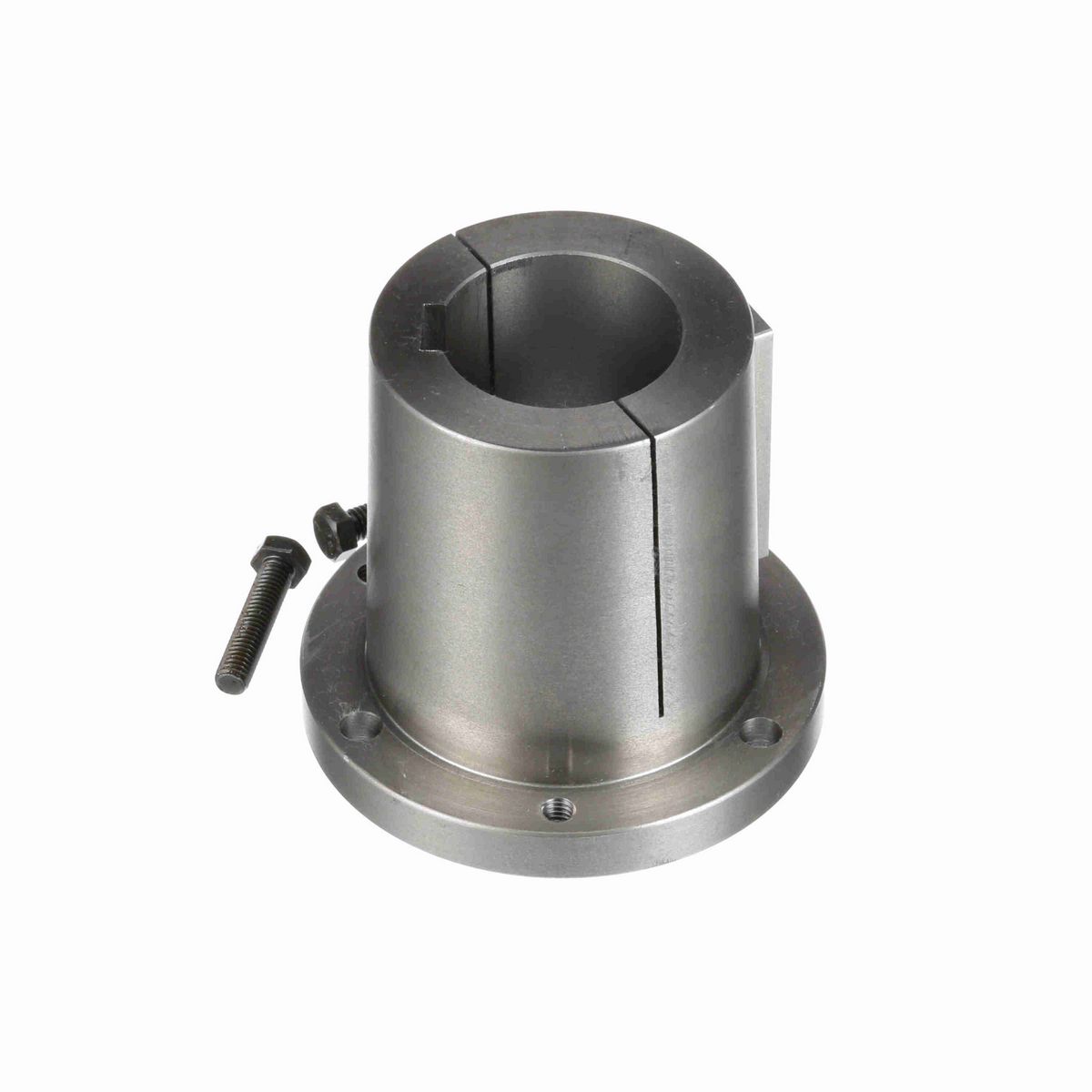 Browning Split Taper Bushing - Metric Bore Type - R2 60 MM