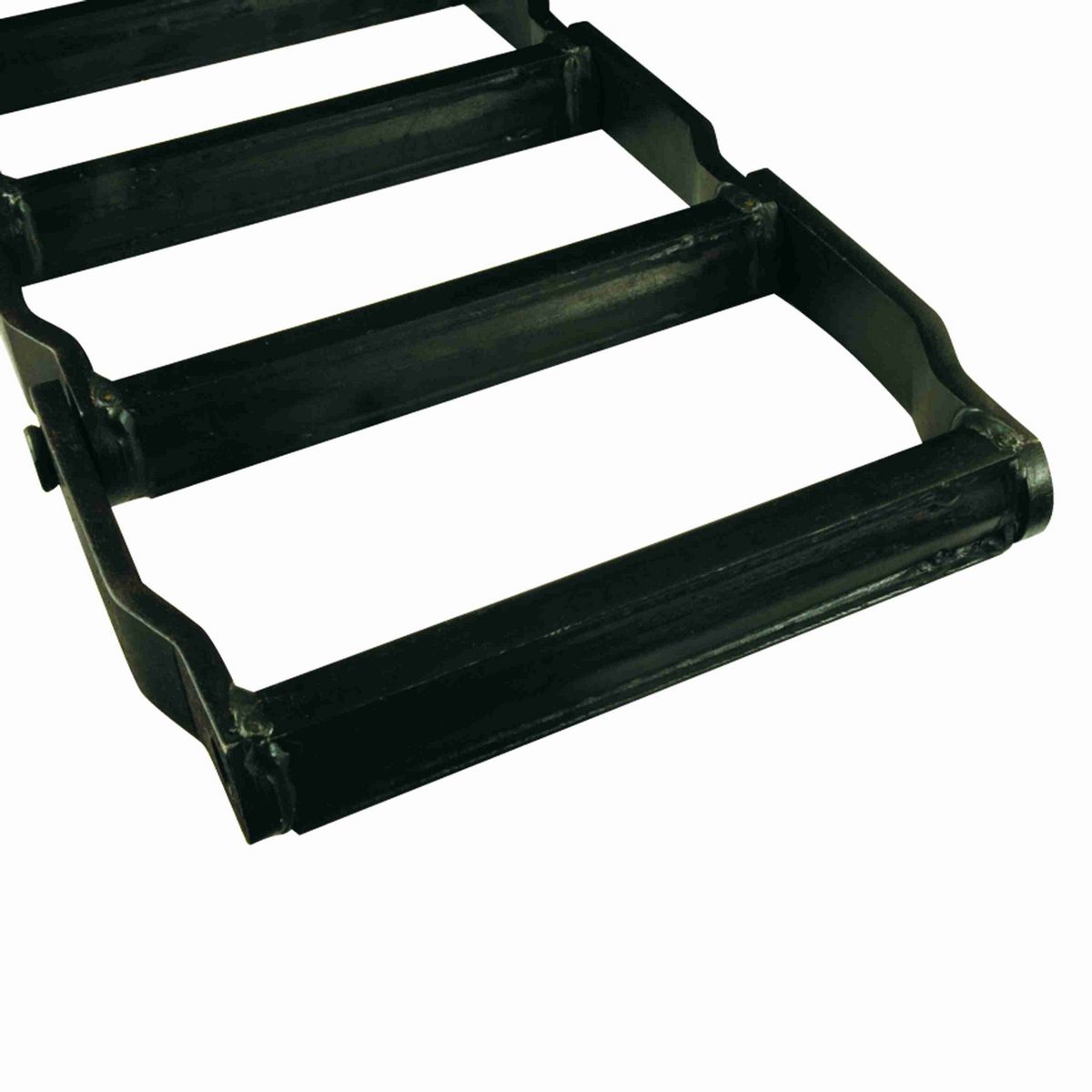 Rex WDHR580R Engineered Steel Chains - WDHR580R