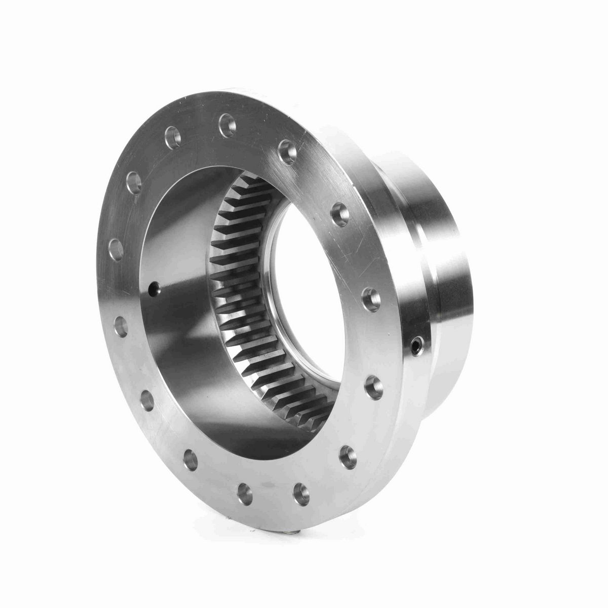 Kop-Flex Gear Coupling Standard Sleeve - Size 4 - 4F SB SLEEVE