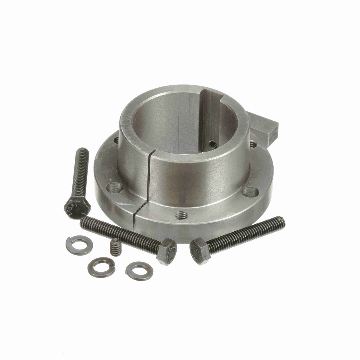 Browning Q-D Bushing - Inch Bore Type - SK 2 3/16