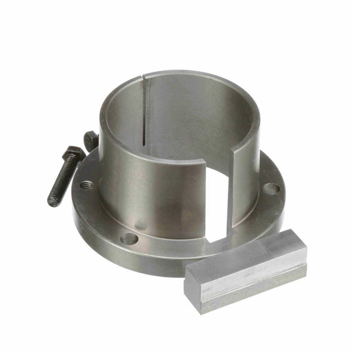 Browning Split Taper Bushing - Inch Bore Type - R1 3 1/2