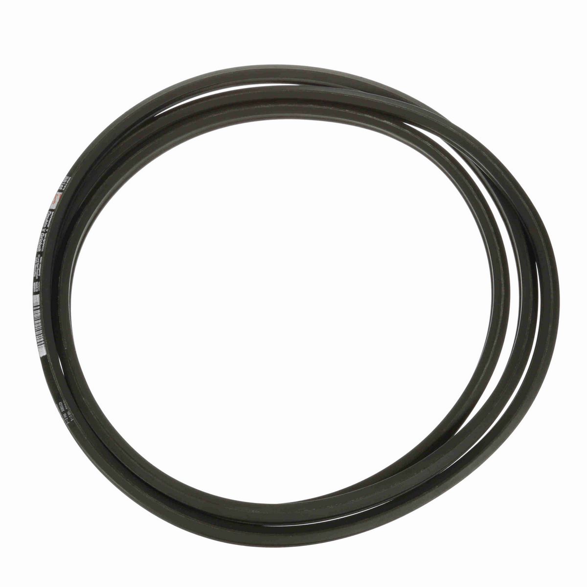 Browning Neoprene Wrapped Belt 95% Efficient - BB144