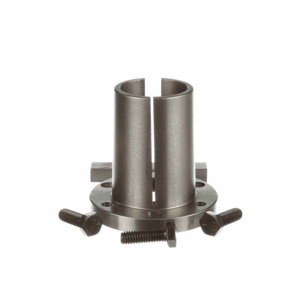 Browning Split Taper Bushing - Inch Bore Type - P2 1 1/2