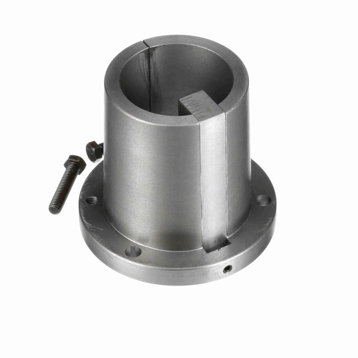 Browning Split Taper Bushing - Inch Bore Type - R2 2 15/16