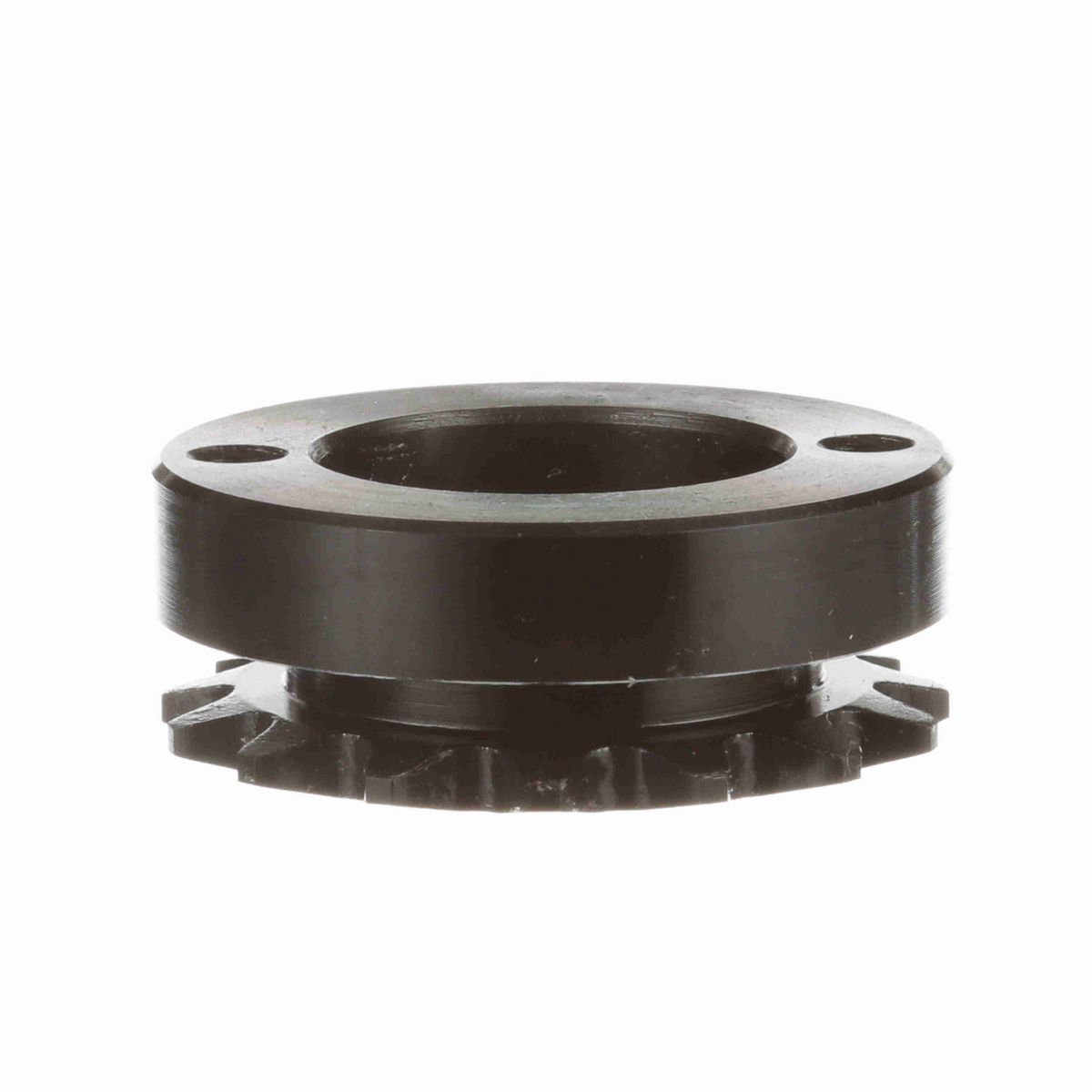 Browning Steel Bushed Bore Roller Chain Sprocket - 35G15