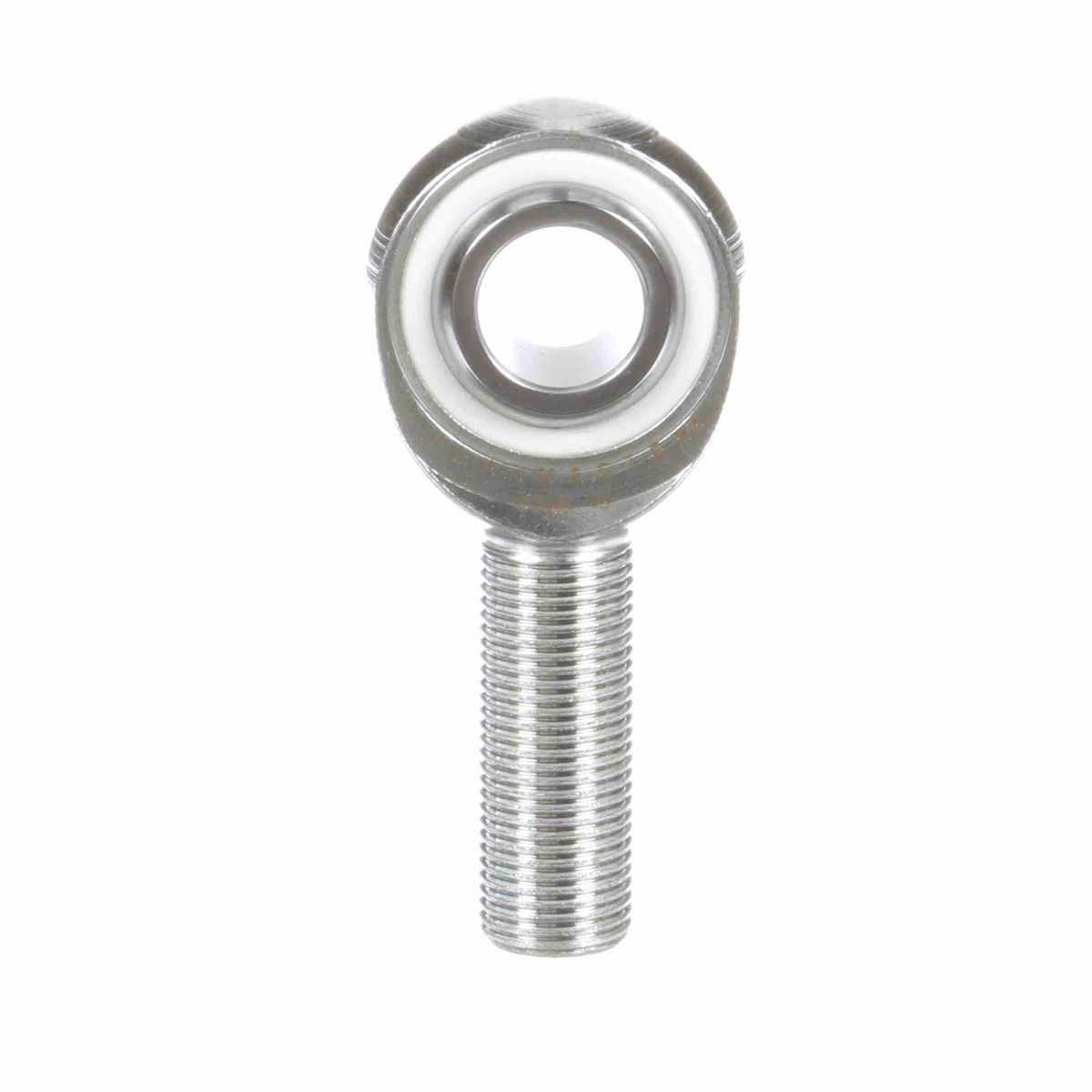 Sealmaster Male Rod End Bearing - Three-Piece Rod End DELRIN Race - CTMD 10