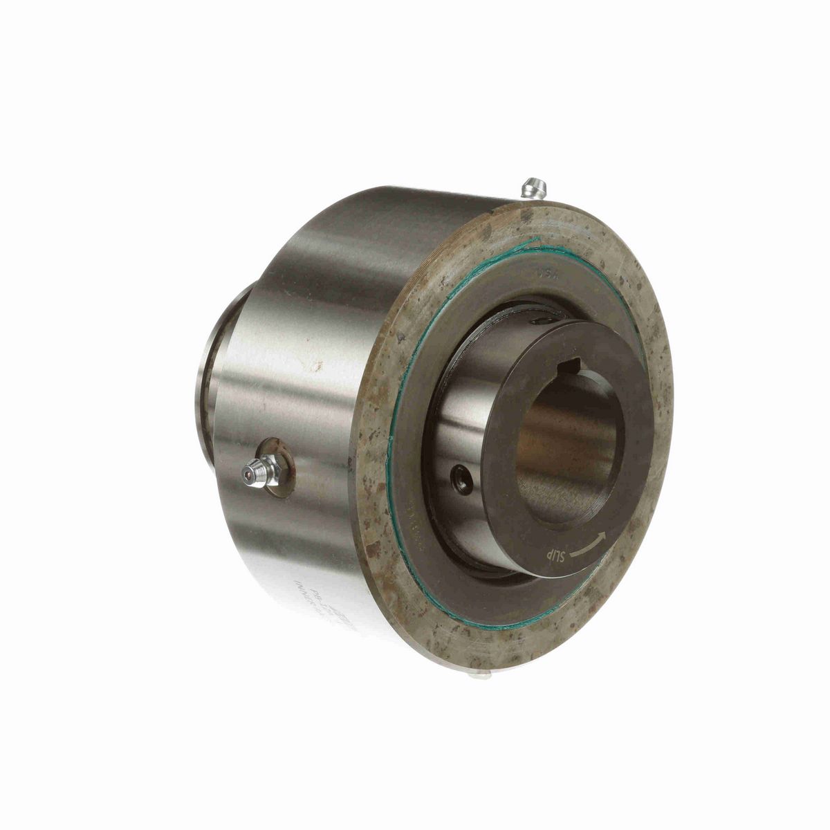 Morse PB Series CAM Clutch - PB-12A CLUTCH 1-38B RH