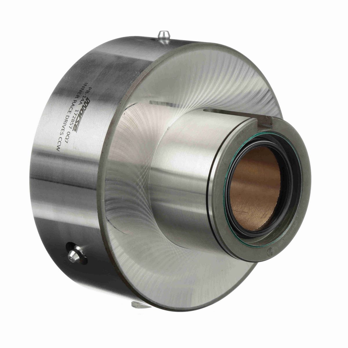Morse PB Series CAM Clutch - PB-14A CLUTCH 1-75B LH