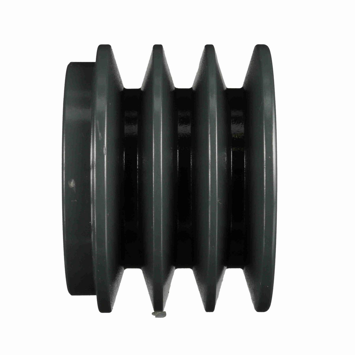 Browning 3 Groove Cast Iron Bushed Bore Multiple Sheave - 3TB36