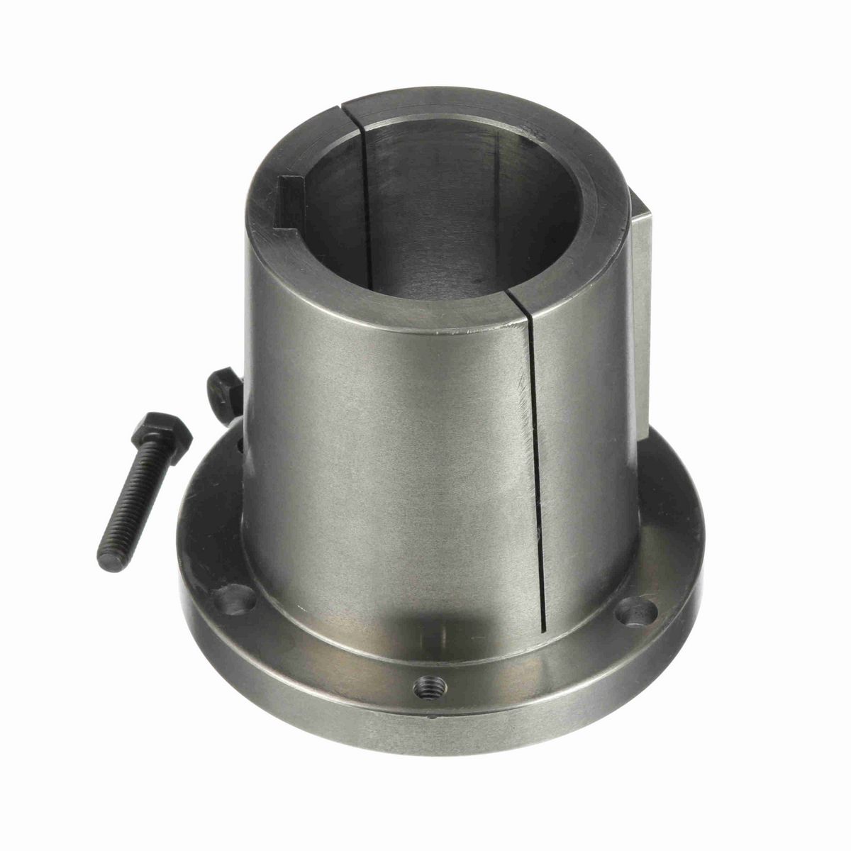 Browning Split Taper Bushing - Metric Bore Type - R2 70 MM