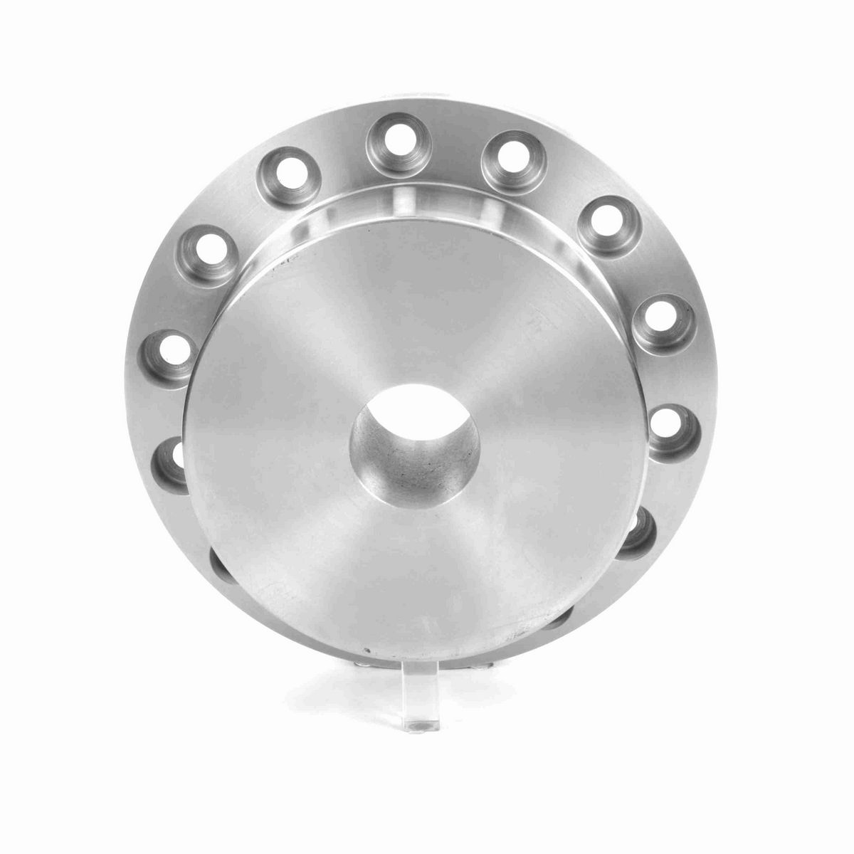 Kop-Flex Gear Coupling Rigid Hub - Size 4 - 4 SB RHUB