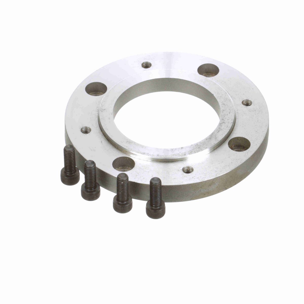 LEESON 71 FR B14 FACE KIT - 175107.00