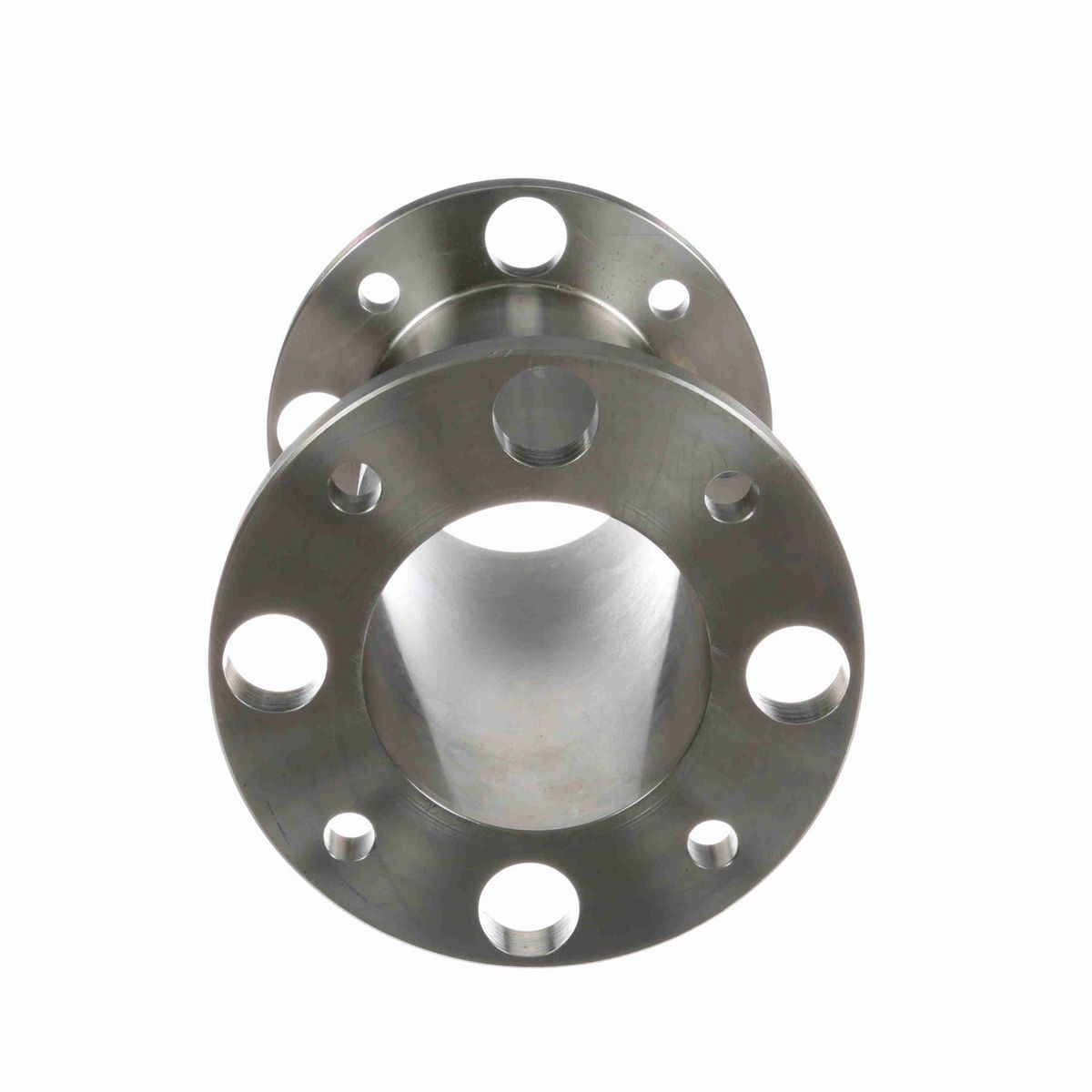Kop-Flex Disc Coupling Spacer - Style KD21 - Size 204 - 204 KD 21 SPR1000