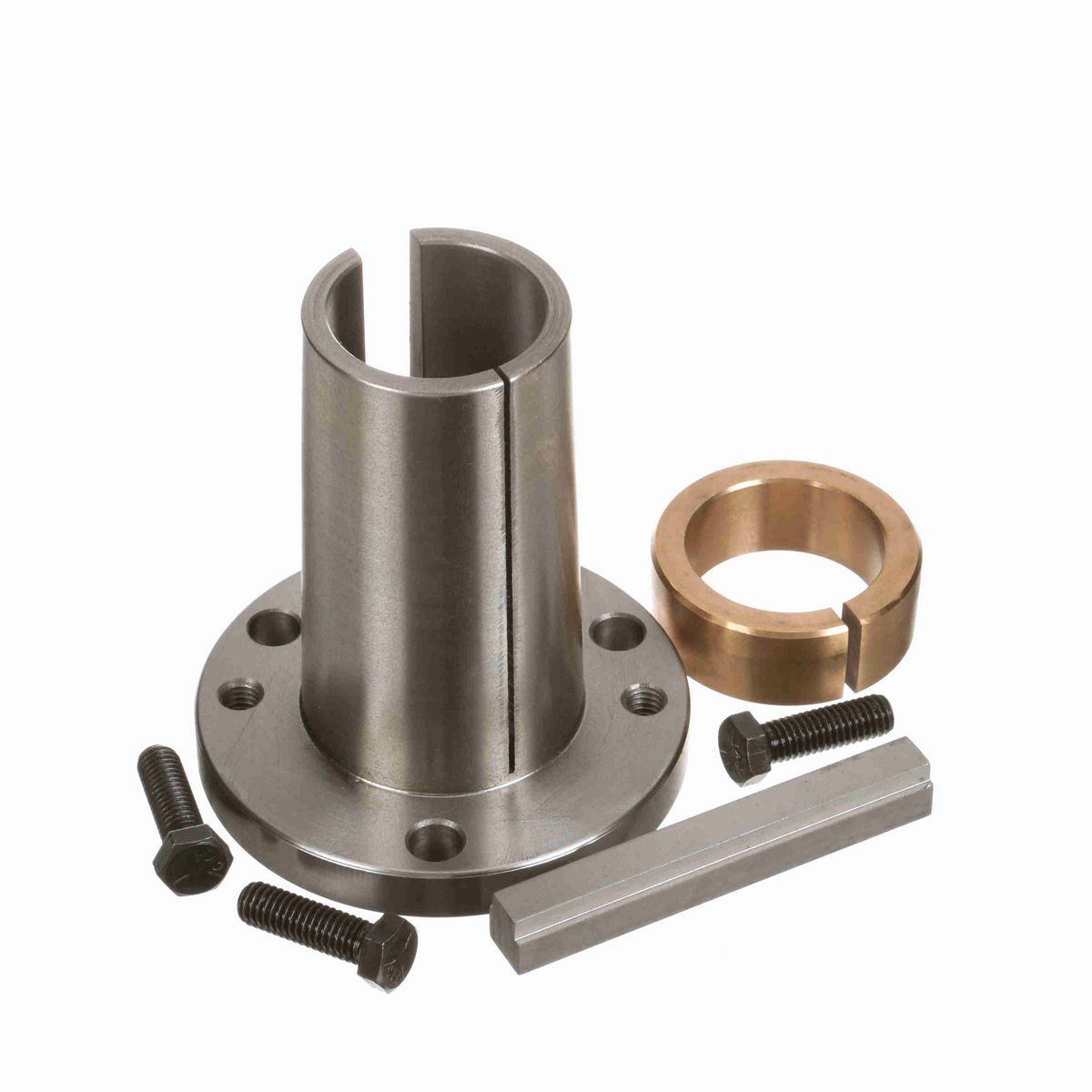 Browning TorqTaper Plus Bushing Kit - Inch Bore Type - 115TBP111