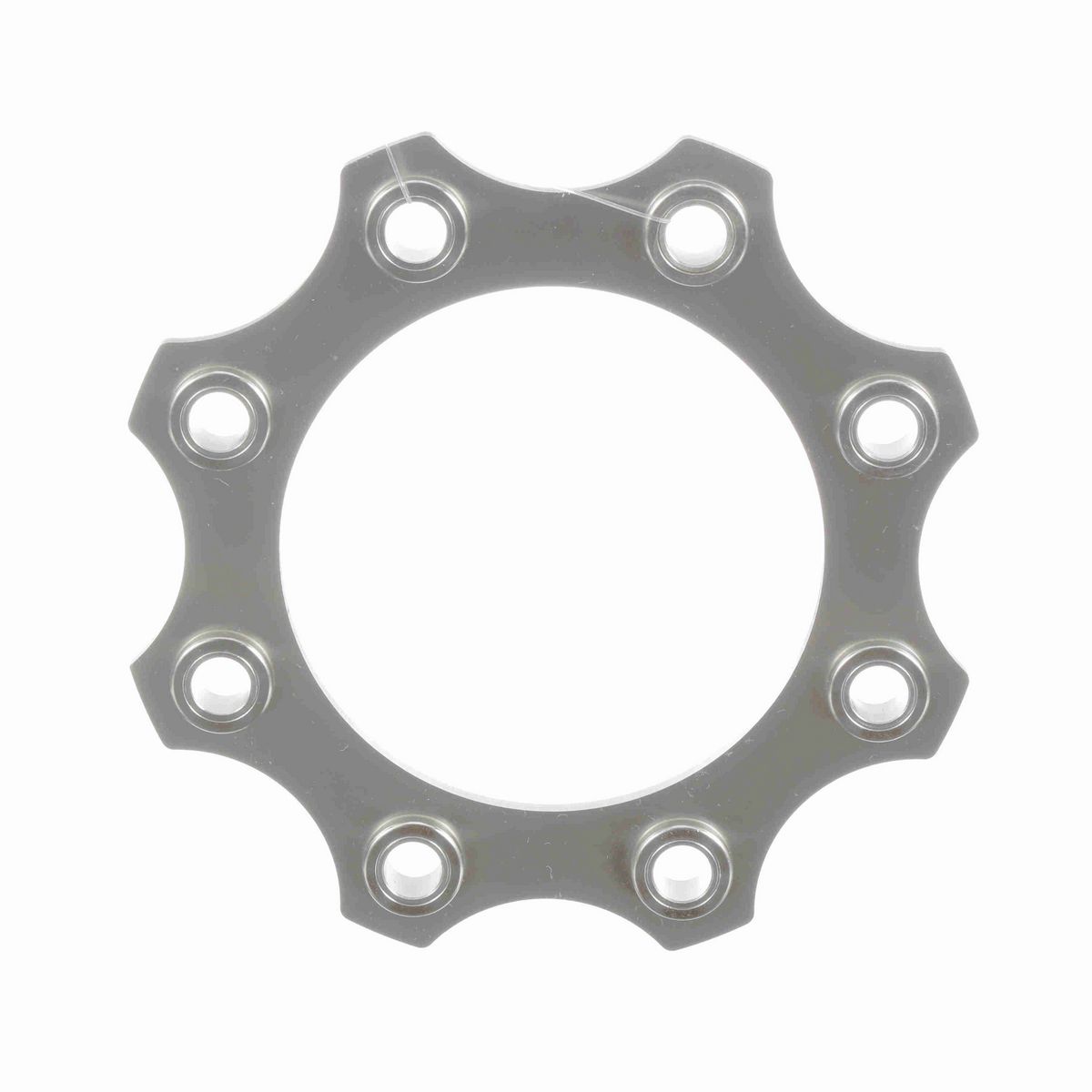 Kop-Flex Disc Coupling High Torque Disc Pack Assembly - Style KD11, 20, 21, 22, 04, 41, 42 - Size 254 - 254 KD HTDP