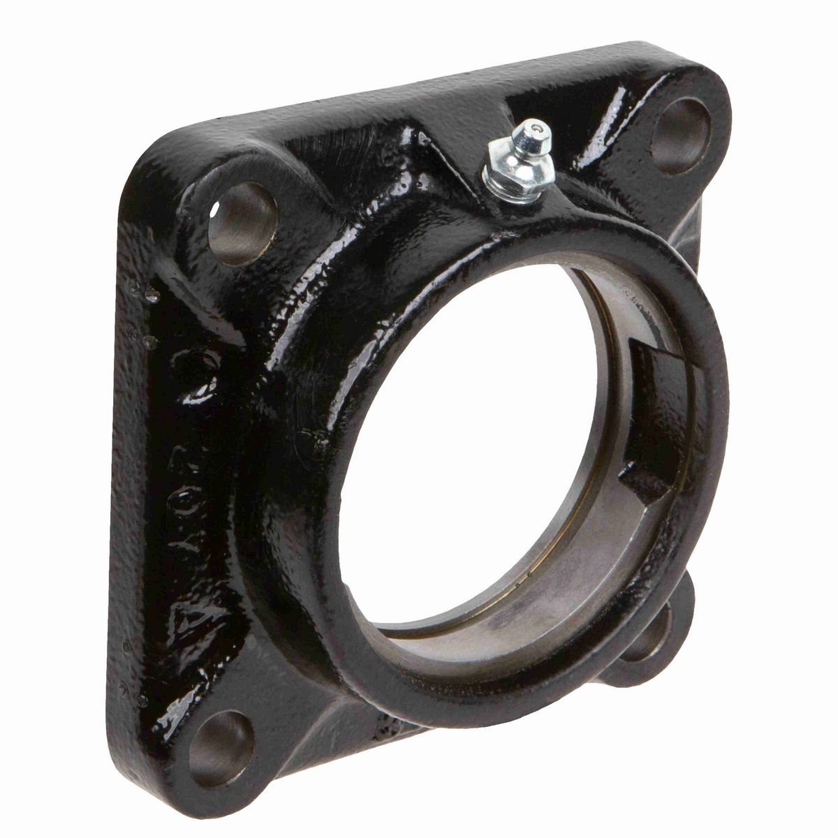 Link-Belt F322304 Housings & Seals Bearing Parts & Kits - F322304