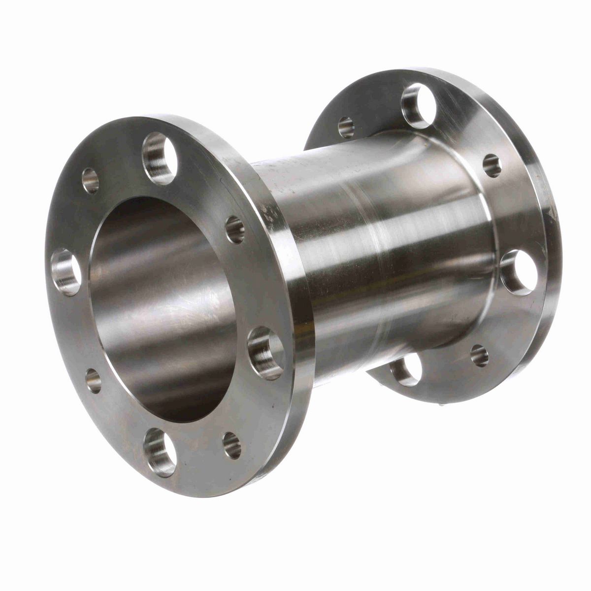 Kop-Flex Disc Coupling Spacer - Style KD21 - Size 254 - 254 KD 21 SPR900