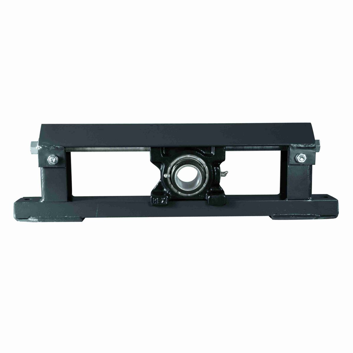 Rexnord ZNT11631512 Take-up Assemblies Rex Spherical Roller Bearings - ZNT11631512