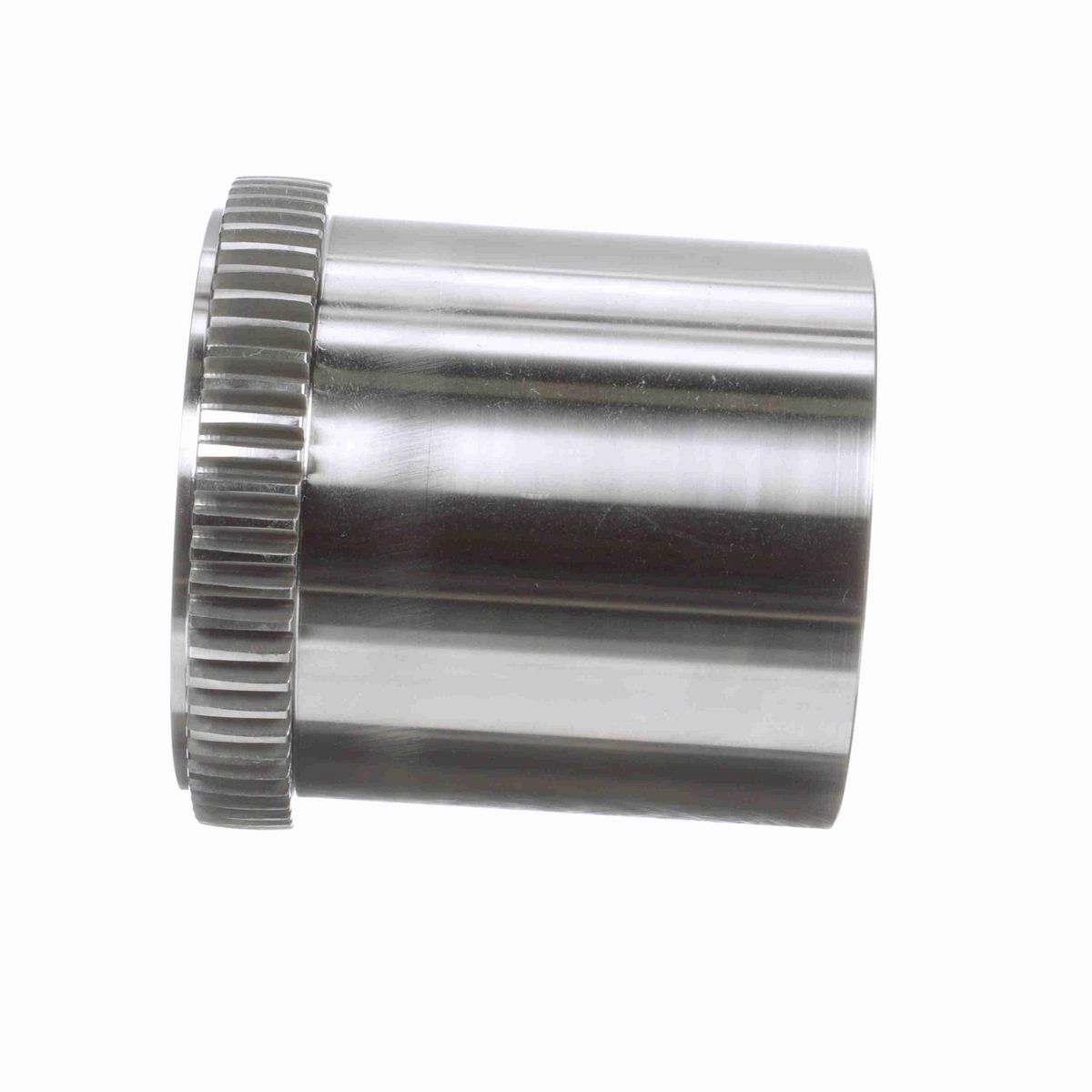 Kop-Flex Gear Coupling Mill Motor Hub - Size 2.5 - 2 1/2H MMHUB12