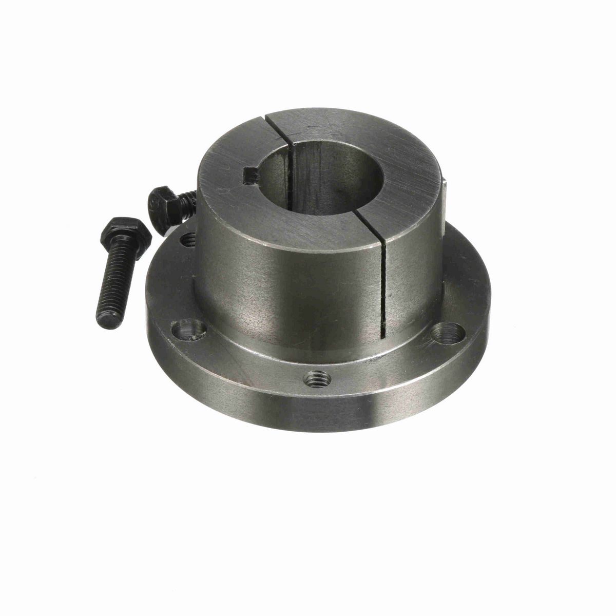 Browning Split Taper Bushing - Inch Bore Type - B 1 5/16