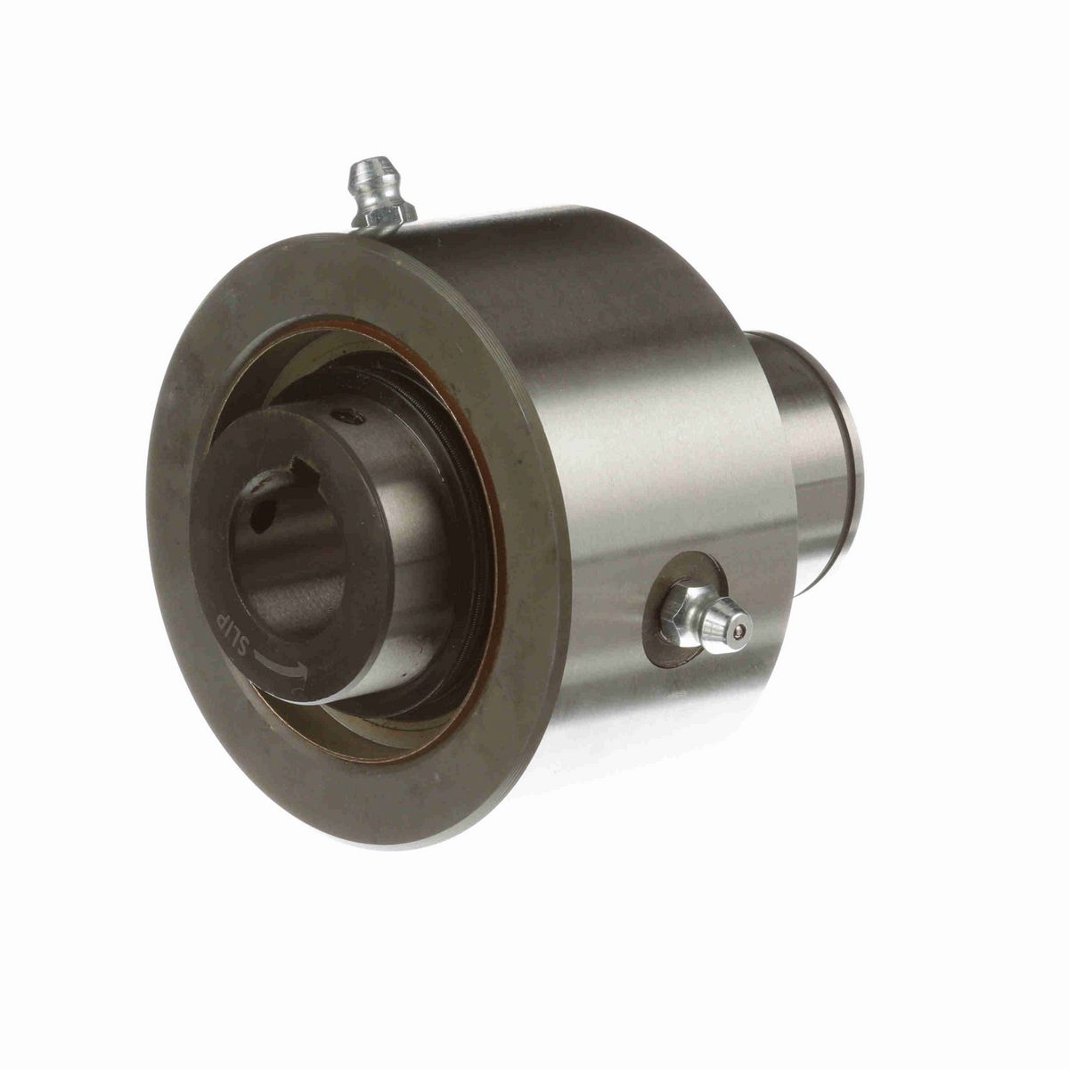 Morse PB Series CAM Clutch - PB-6A CLUTCH -750B RH