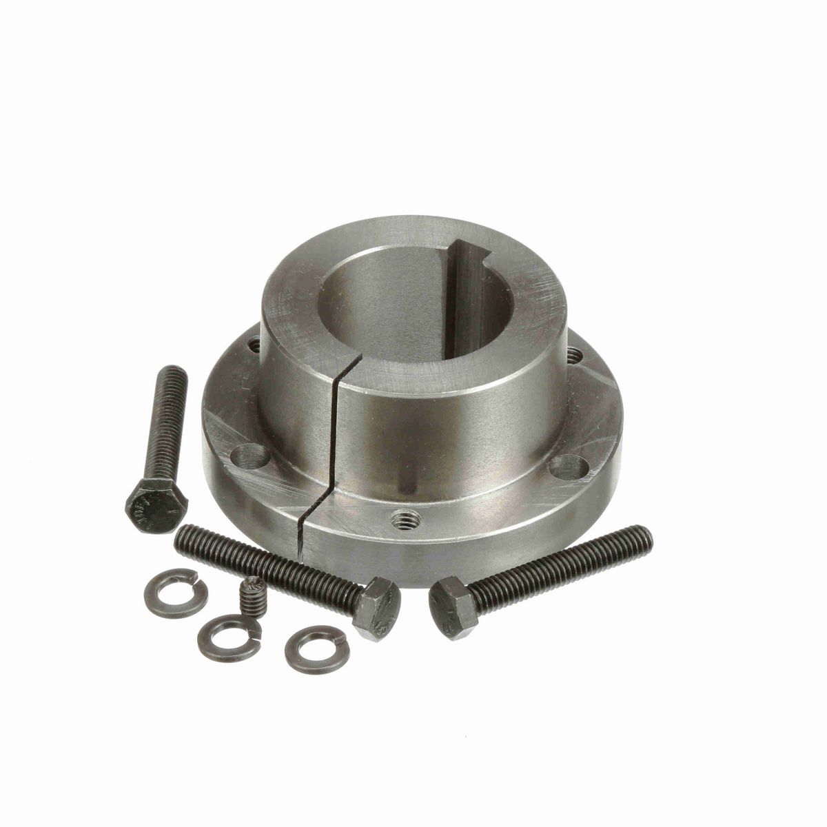 Browning Q-D Bushing - Inch Bore Type - SK 1 3/4