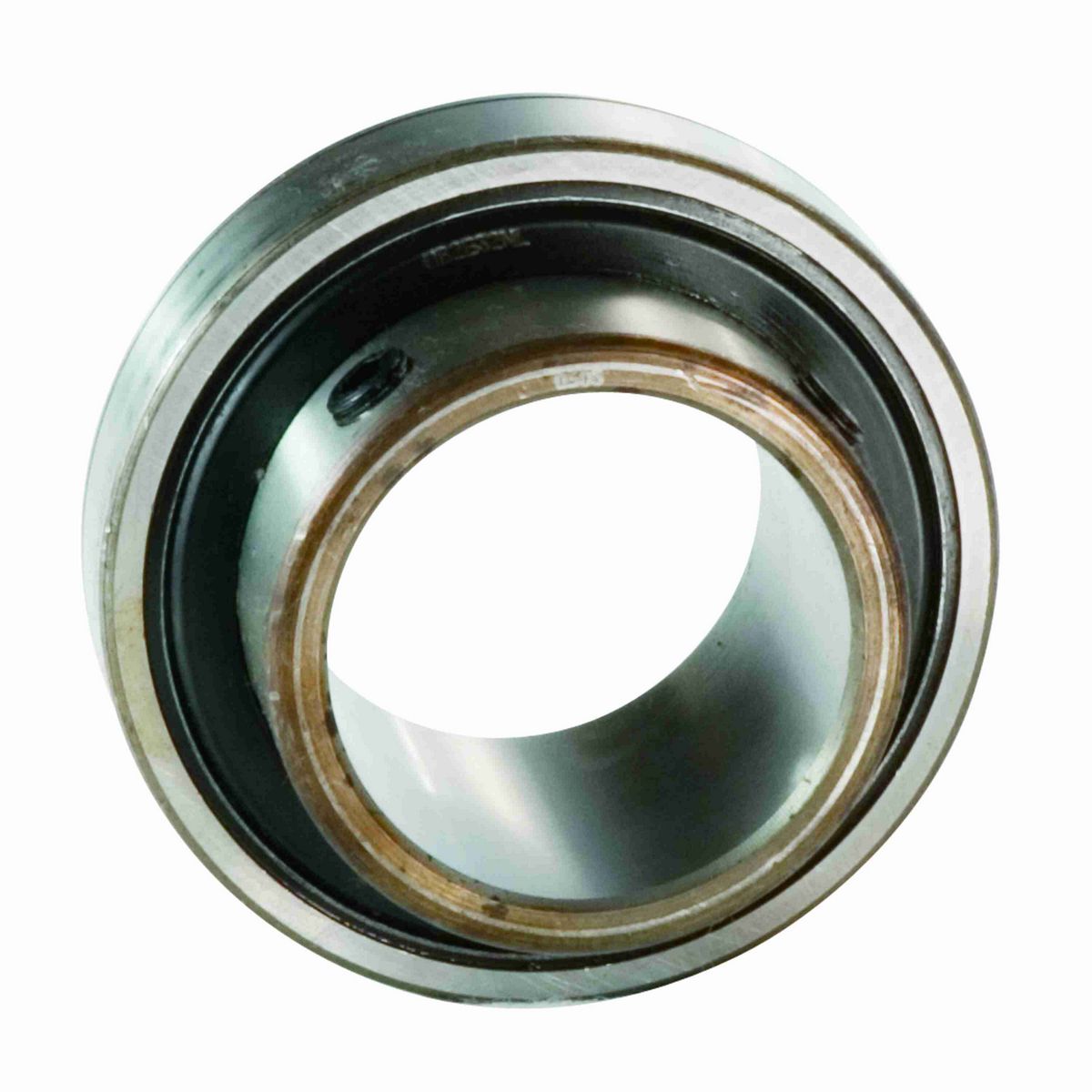 Link-Belt UB232LK66 Unmounted Replacement Bearings Ball Bearings - UB232LK66