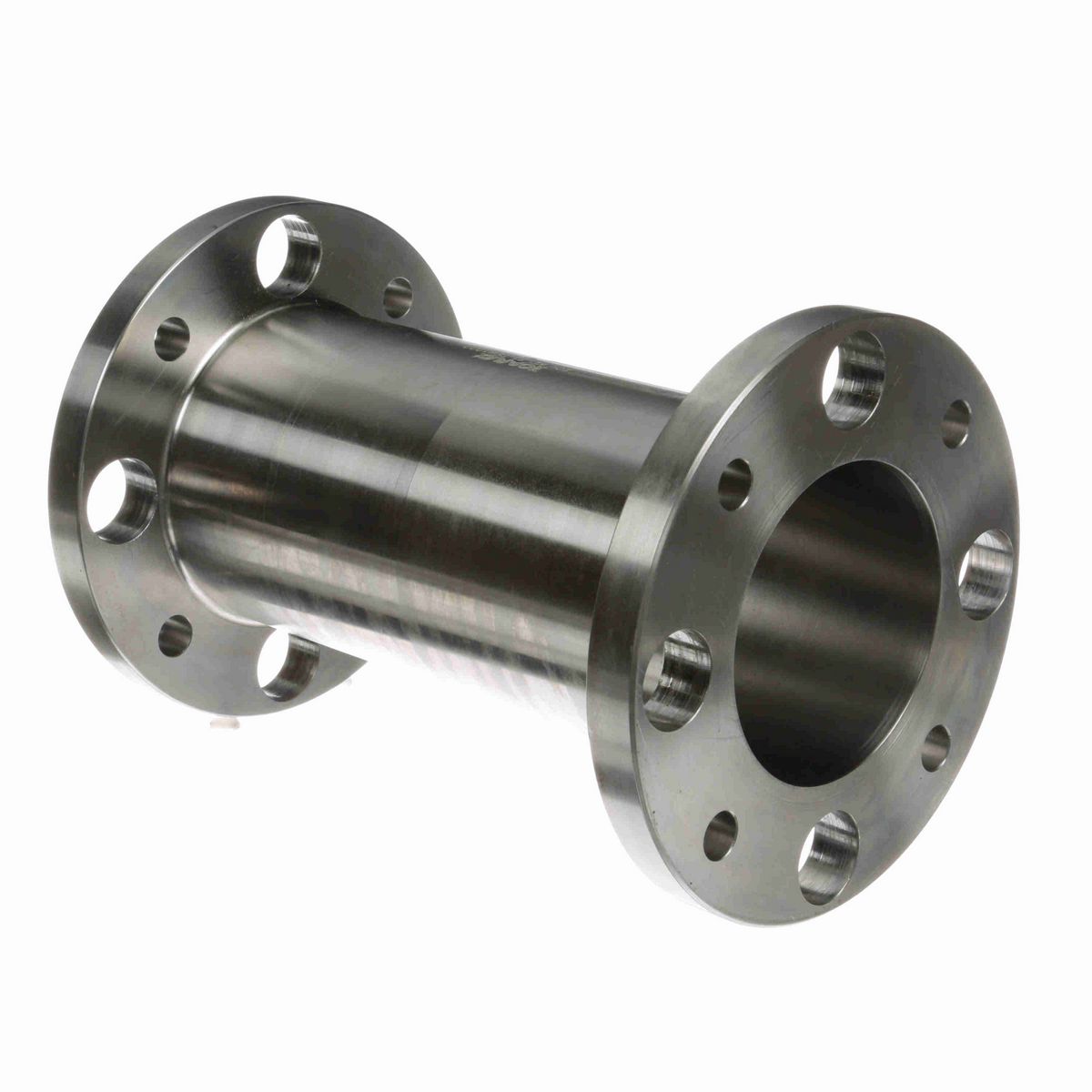 Kop-Flex Disc Coupling Spacer - Style KD21 - Size 204 - 204 KD 21 SPR1000