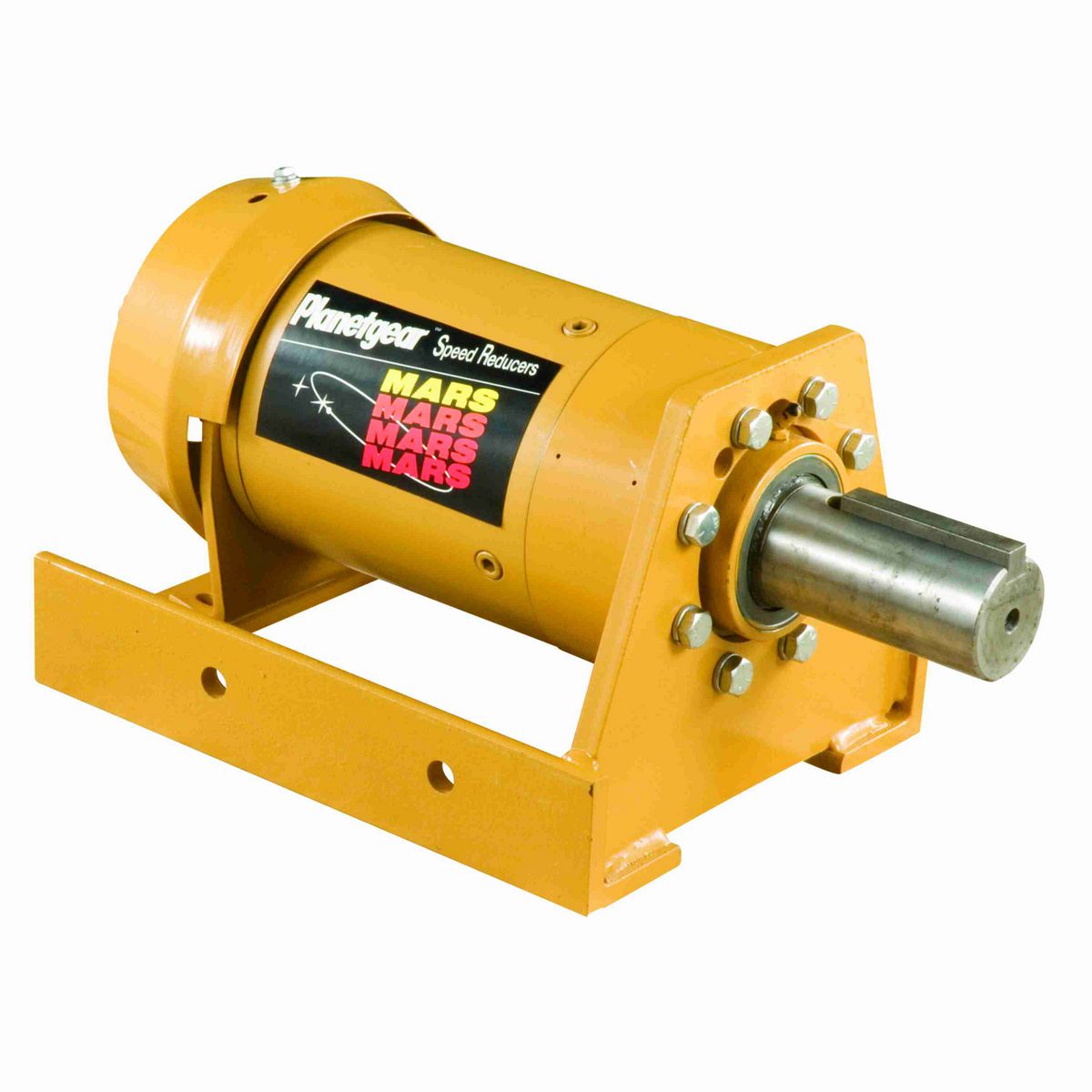 Rexnord YHSGQVM - YHSGQVM