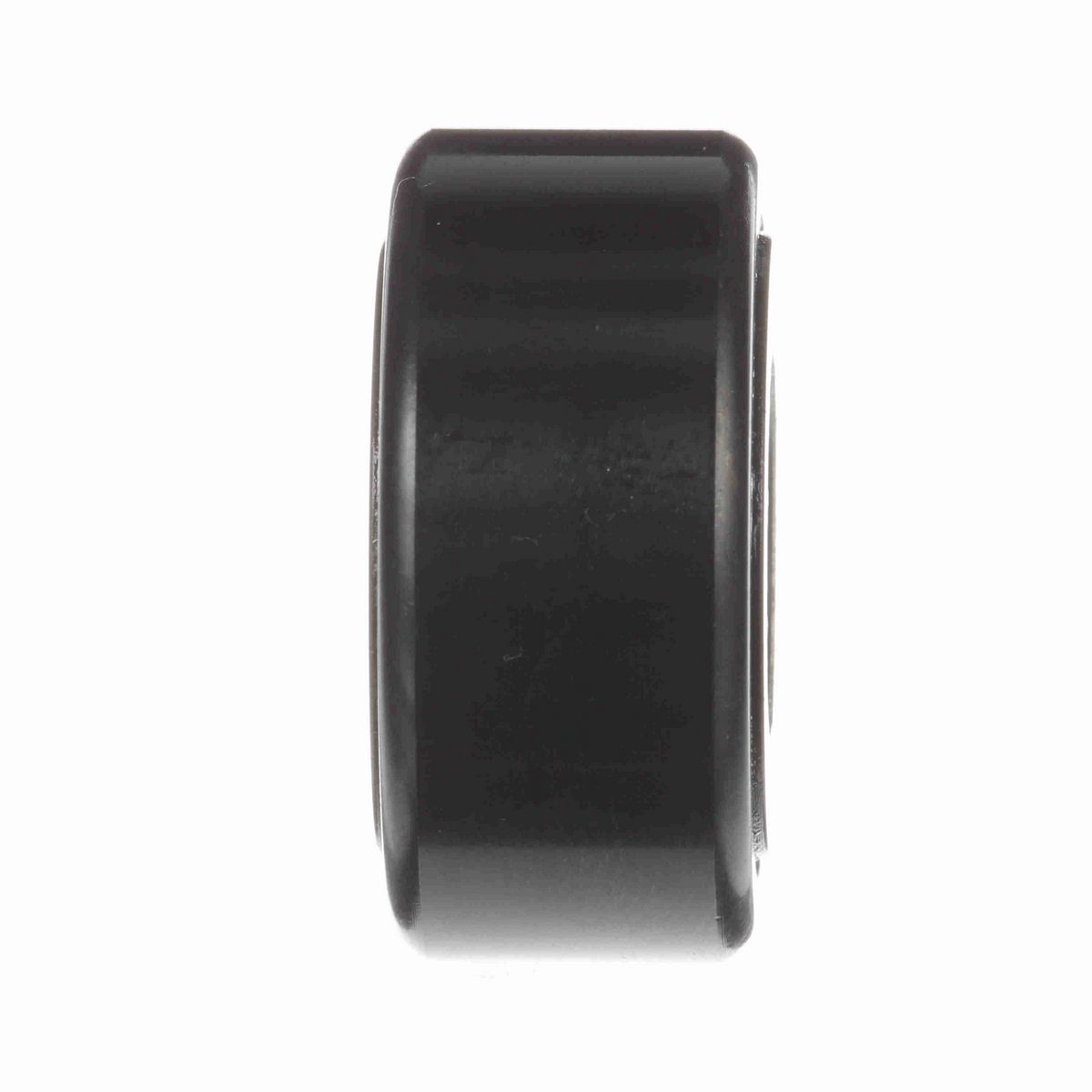 Опорный ролик McGill CAMROL MCYRR 12 X, цилиндрический, метрический