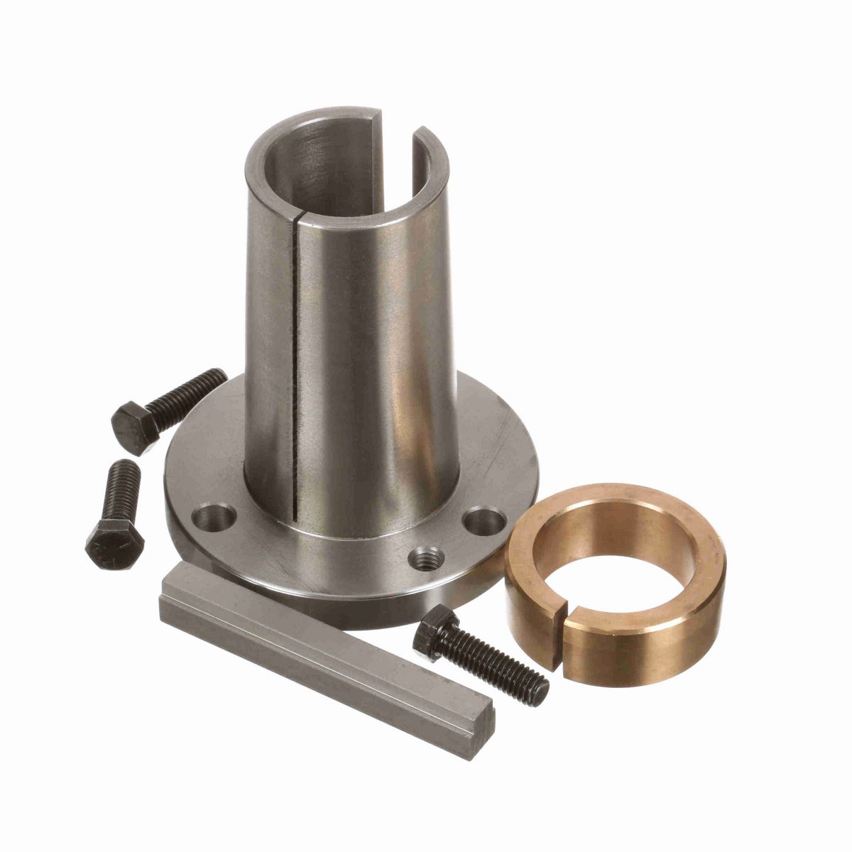 Browning TorqTaper Plus Bushing Kit - Inch Bore Type - 115TBP111