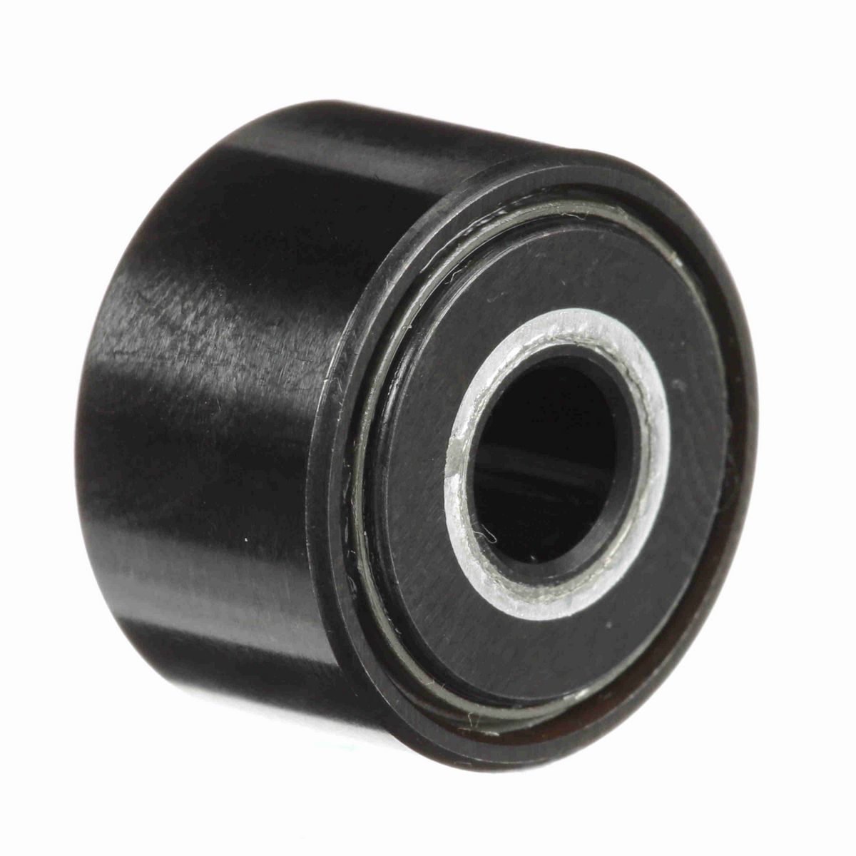 Опорный ролик McGill CAMROL MCYR 6 S, бочкообразный, с уплотнением, метрический