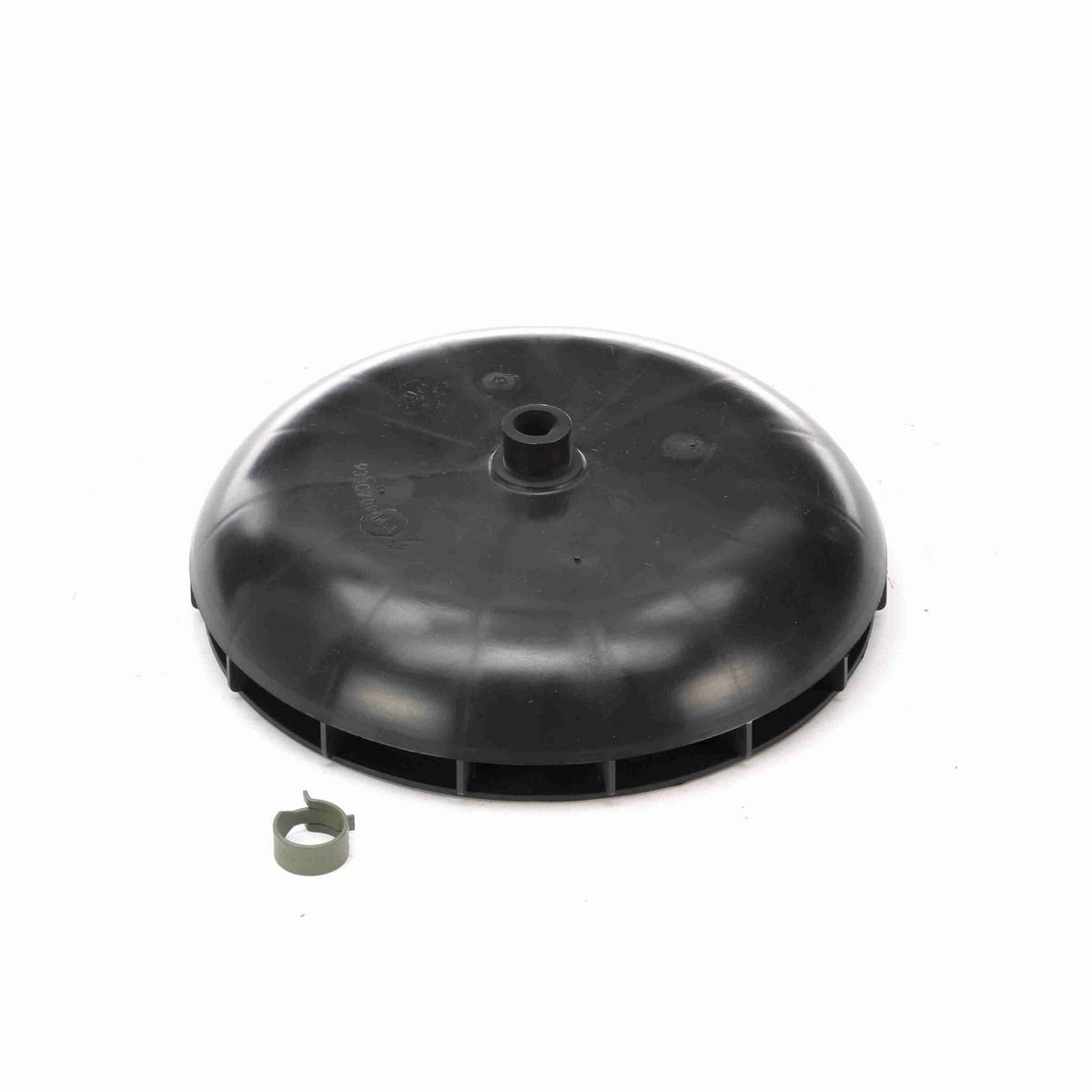 LEESON RAINSHIELD FOR 5K MODELS - A549