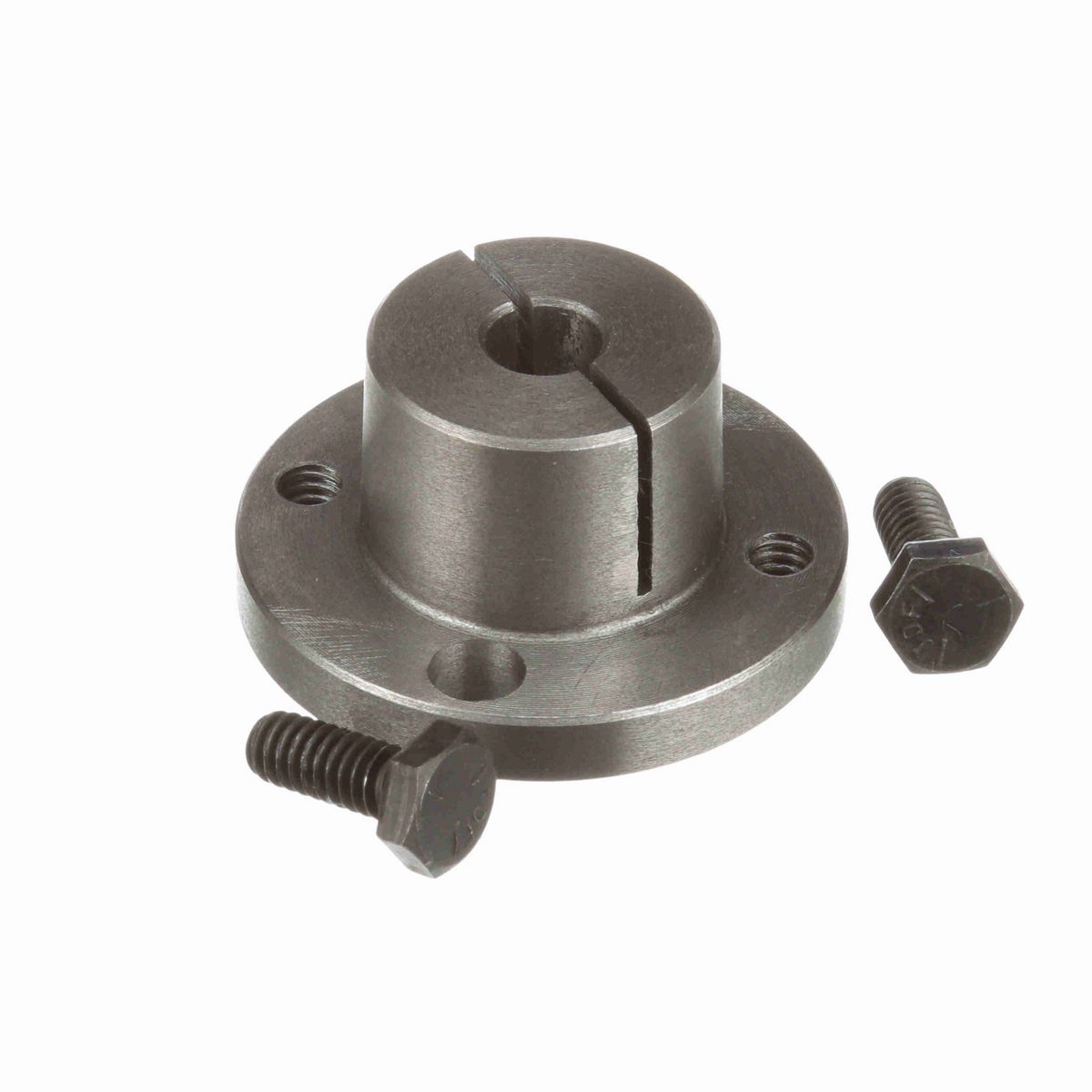 Browning Split Taper Bushing - Inch Bore Type - G 3/8