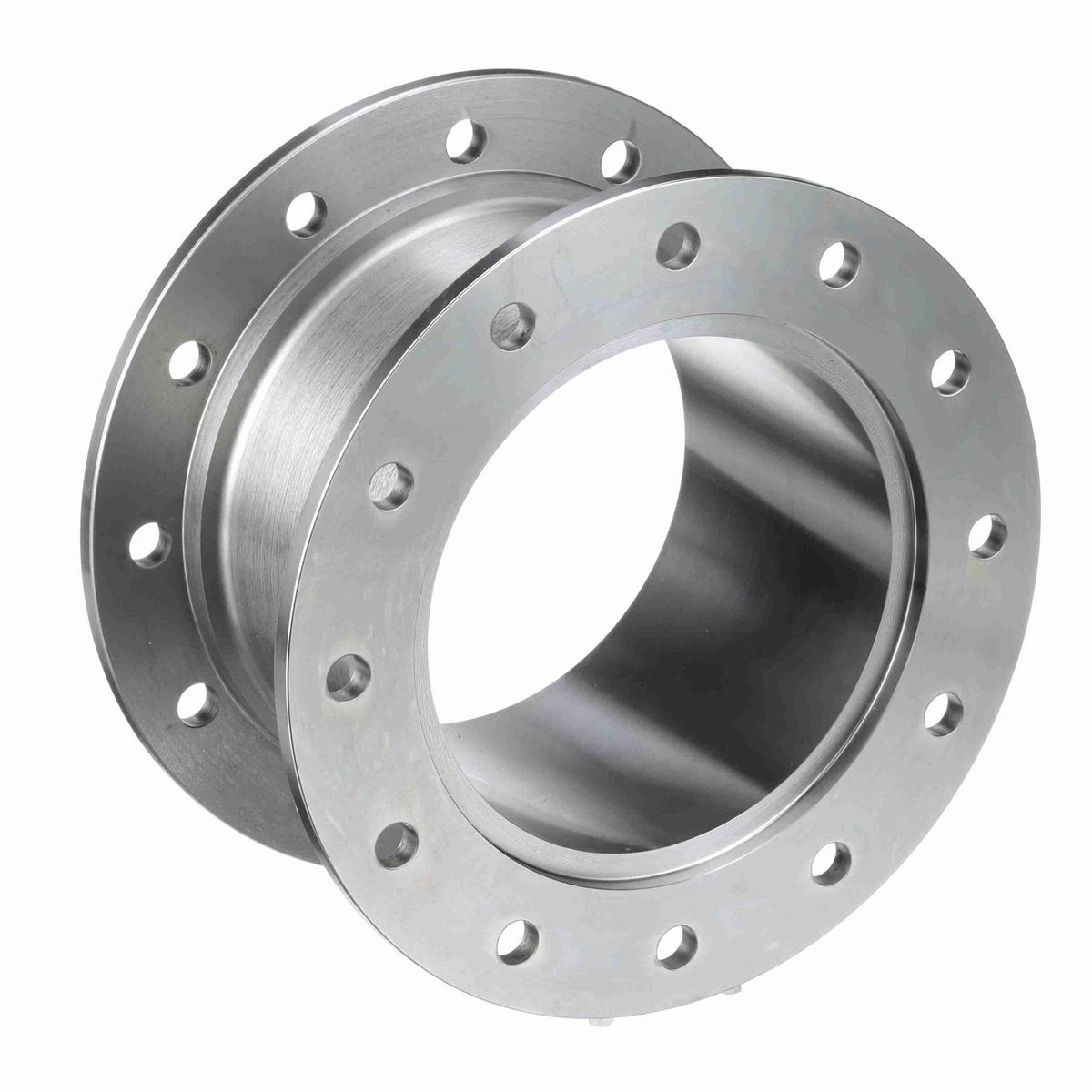 Kop-Flex Gear Coupling Spacer - Size 3 - 3 SB SPR500