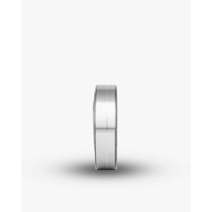 Дюймовый радиально-упорный шарикоподшипник NKE LJT3+1/2-M