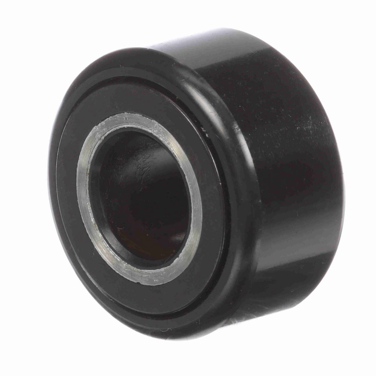 Опорный ролик McGill CAMROL MCYRR 17 X, цилиндрический, метрический