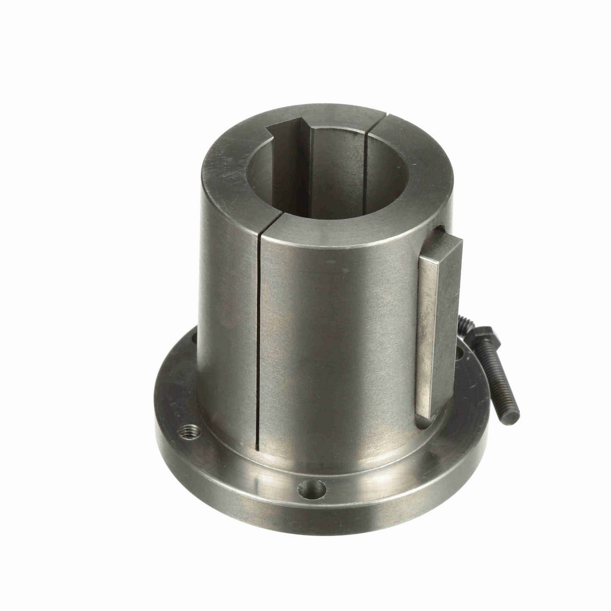 Browning Split Taper Bushing - Inch Bore Type - R2 2 3/8