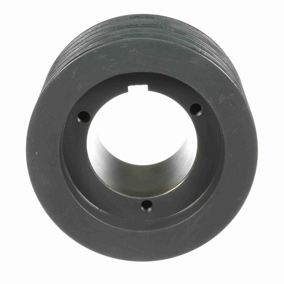 Browning 5 Groove Cast Iron Bushed Bore Multiple Sheave - 5Q5V59