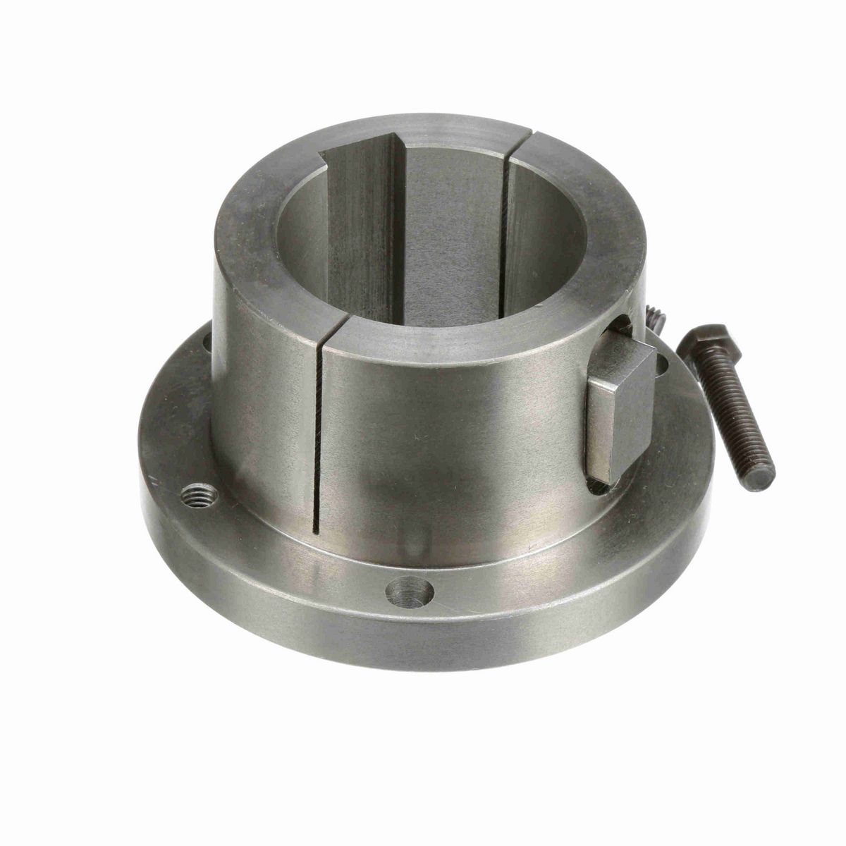 Browning Split Taper Bushing - Metric Bore Type - R1 70 MM