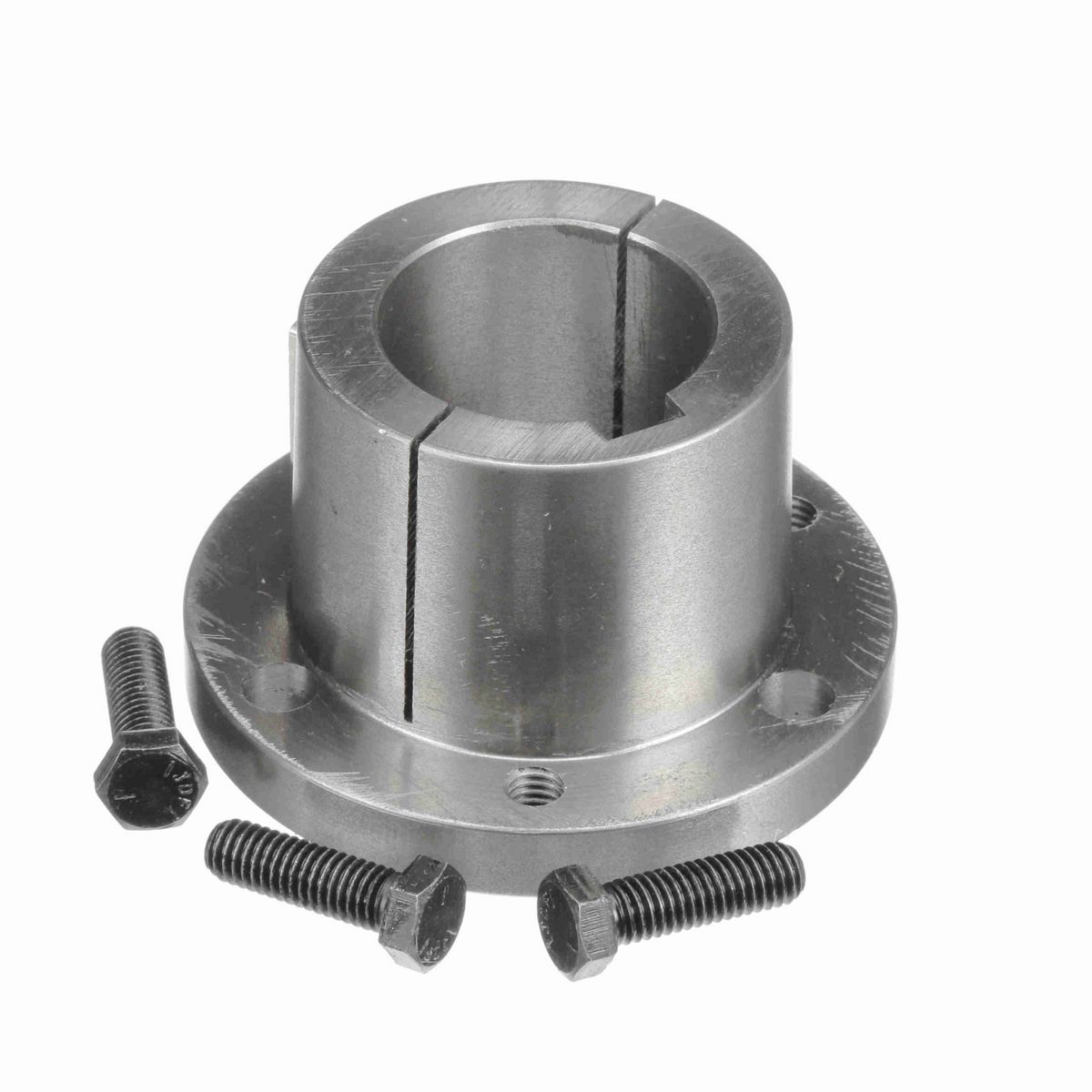 Browning Split Taper Bushing - Inch Bore Type - Q1 1 7/8