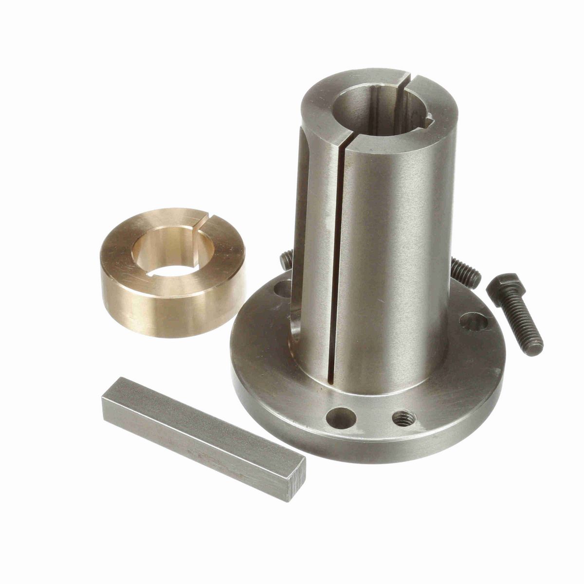 Browning TorqTaper Plus Bushing Kit - Inch Bore Type - 115TBP104