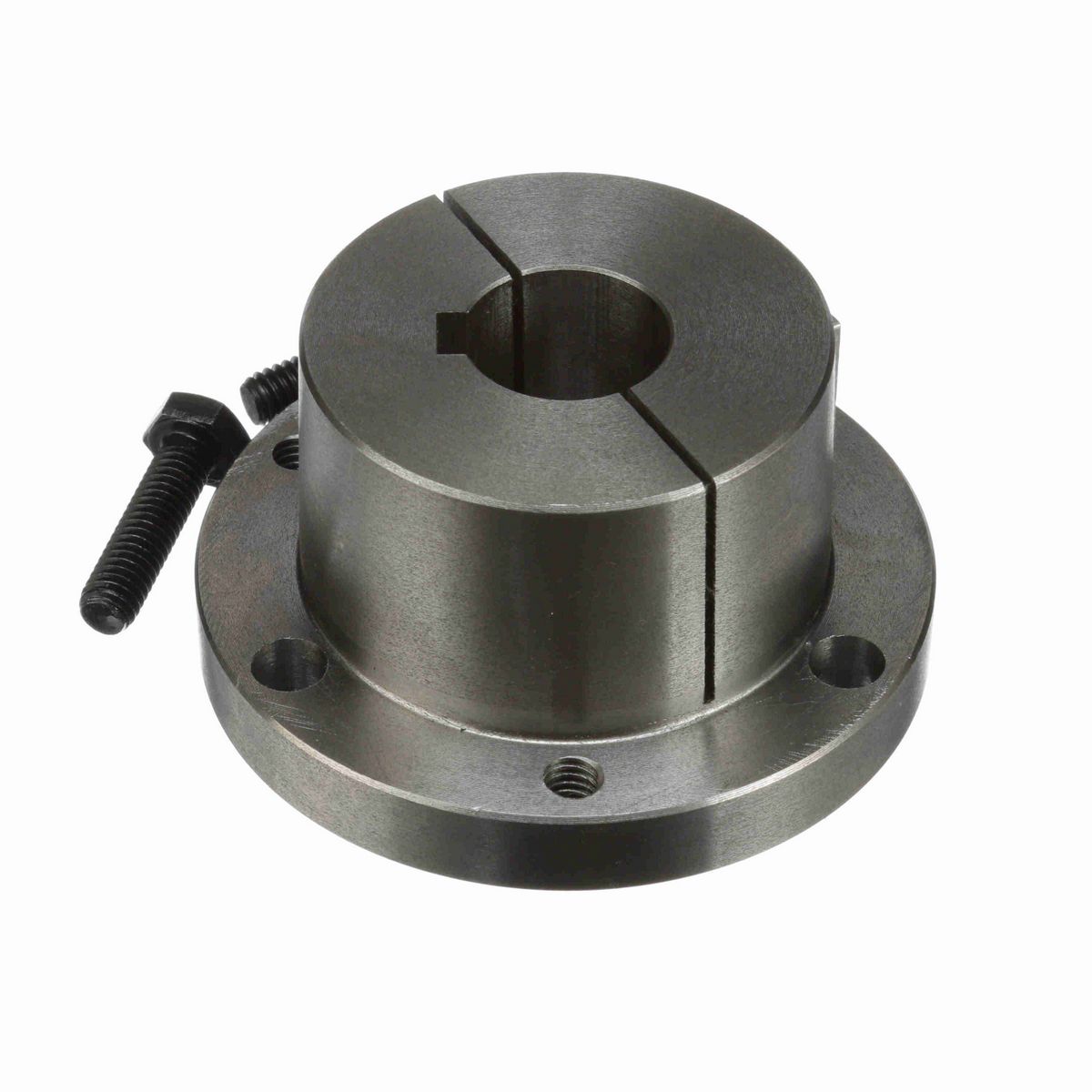 Browning Split Taper Bushing - Metric Bore Type - B 25 MM