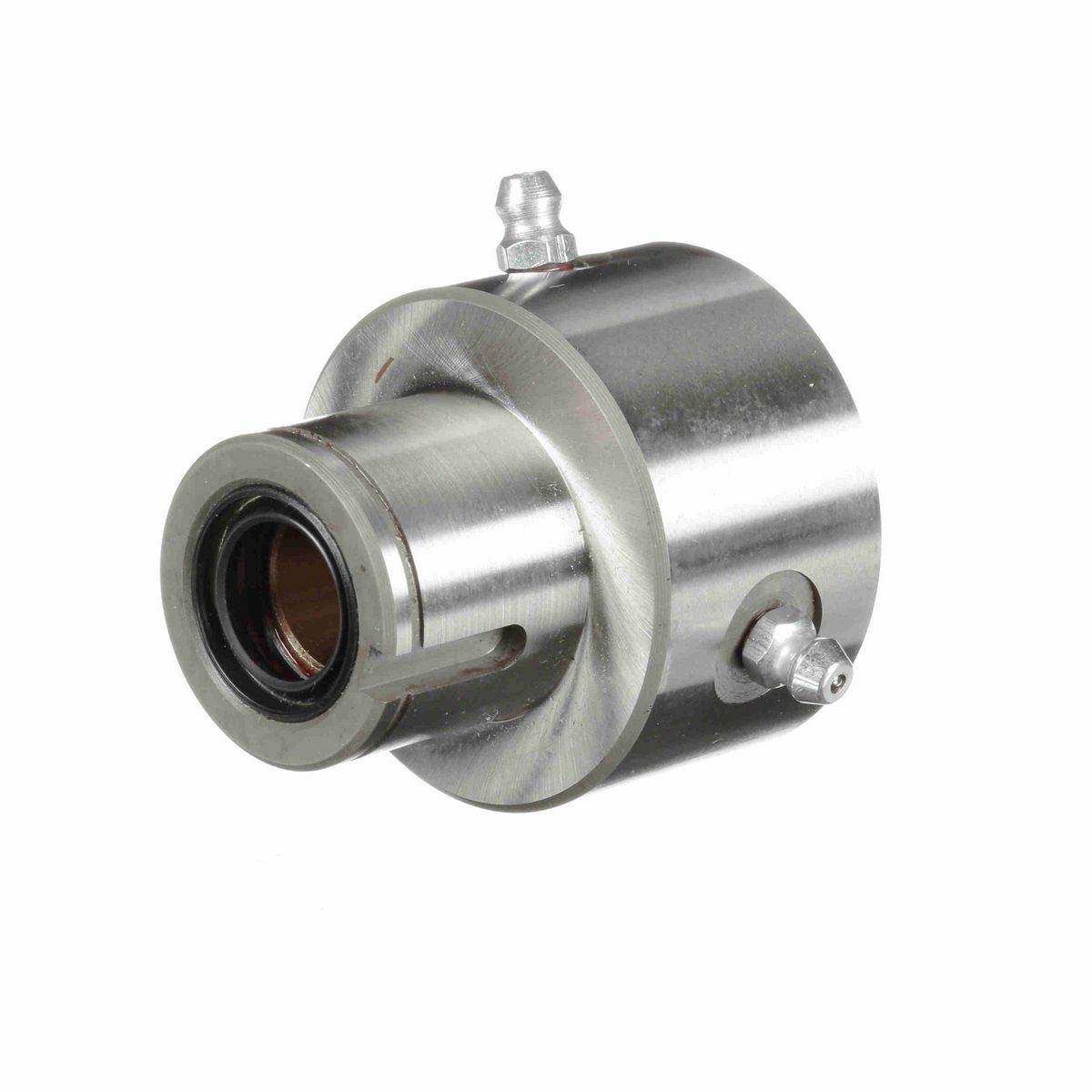 Morse PB Series CAM Clutch - PB-5A CLUTCH -625B LH