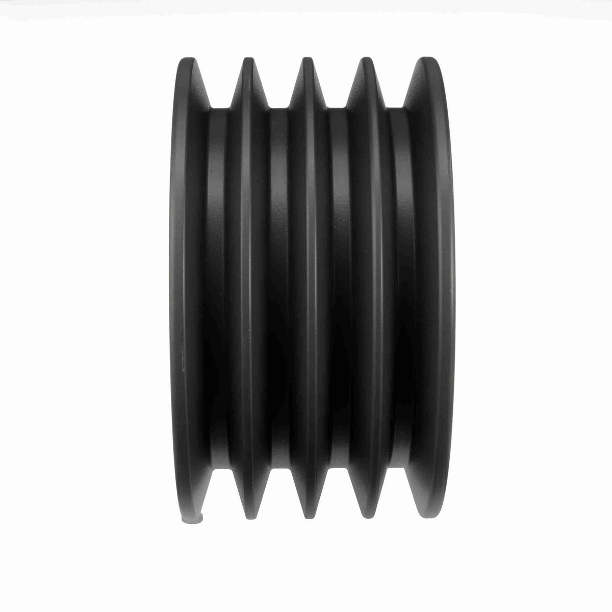 Browning 4 Groove Cast Iron Bushed Bore Multiple Sheave - 4B56Q